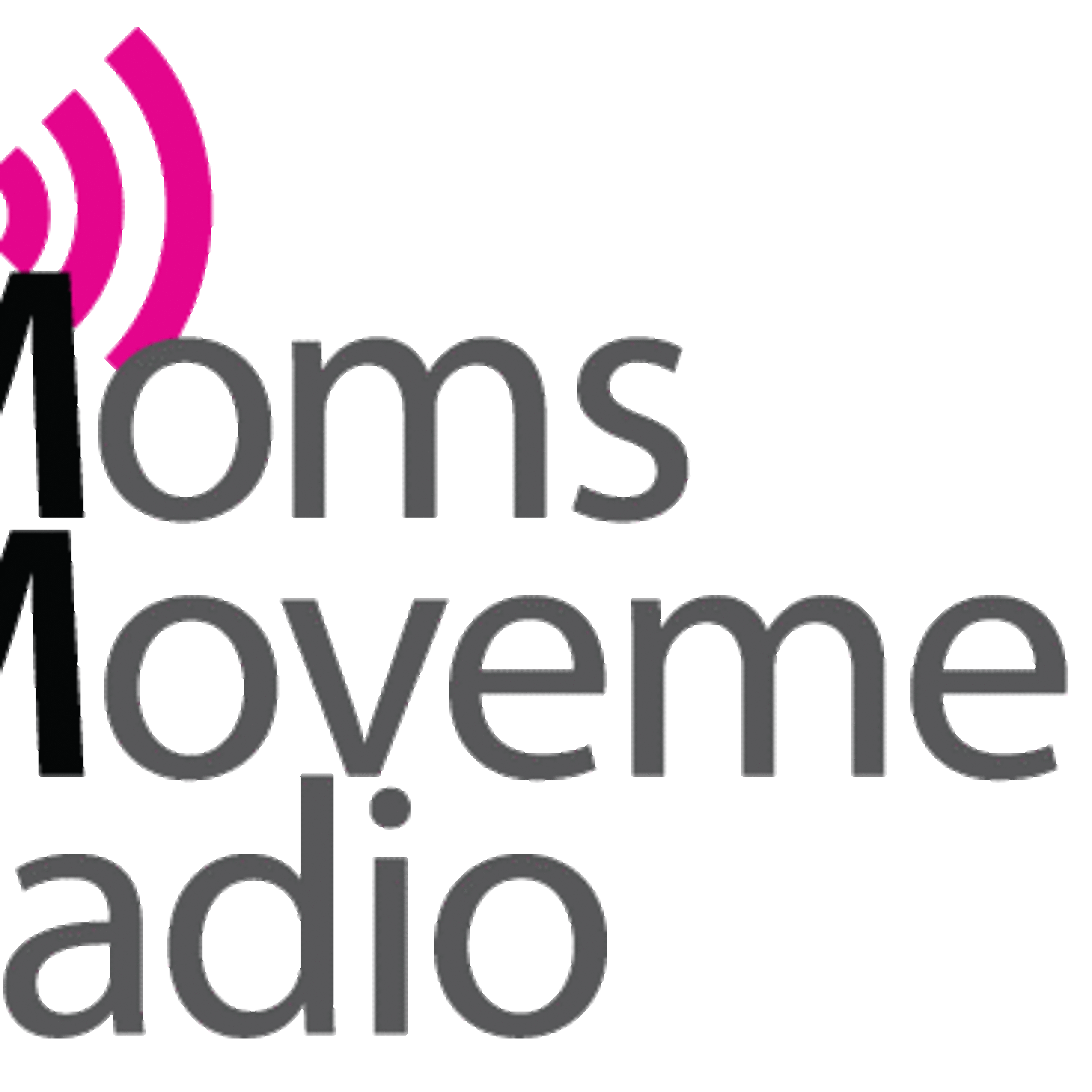 Moms Movement Radio Show - Q & A with Janét Aizenstros episode artwork
