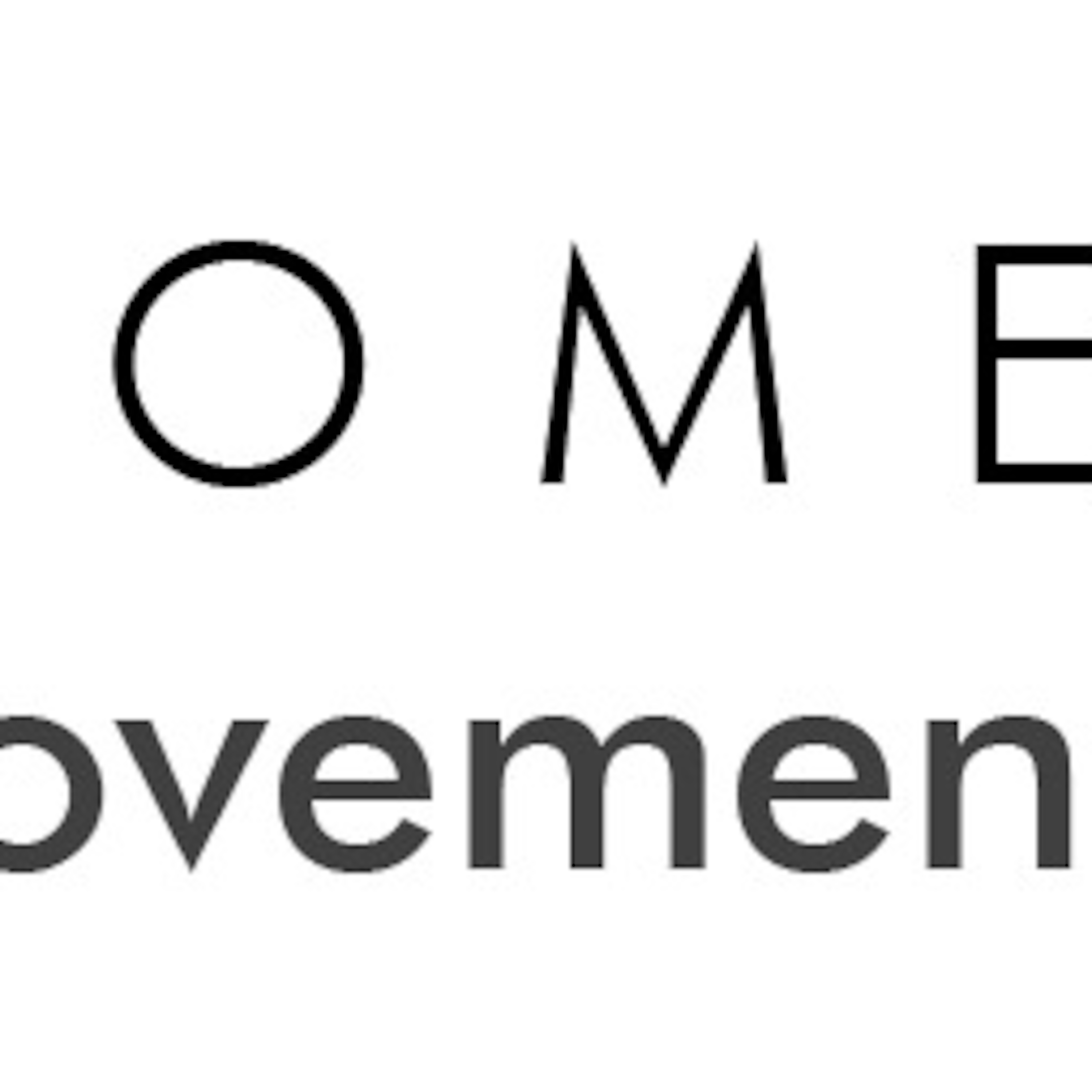 Women\'s Movement Radio Network\'s Podcast