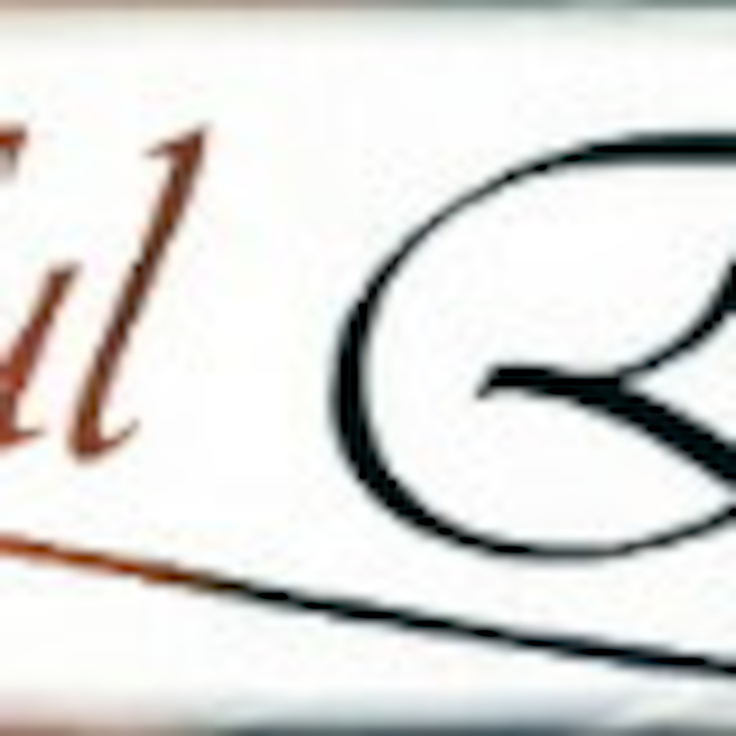 Soulful Essentials - Kiyana episode artwork