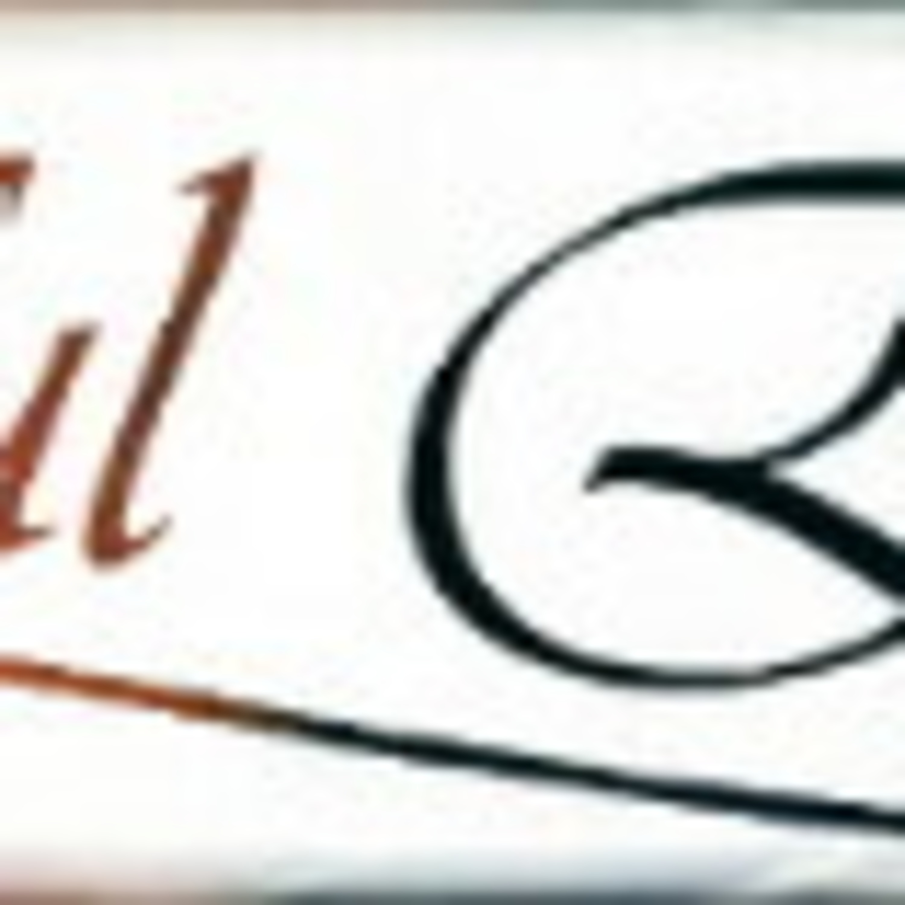 Soulful Essentials - Sadeqa Johnson - May 01, 2013 episode artwork