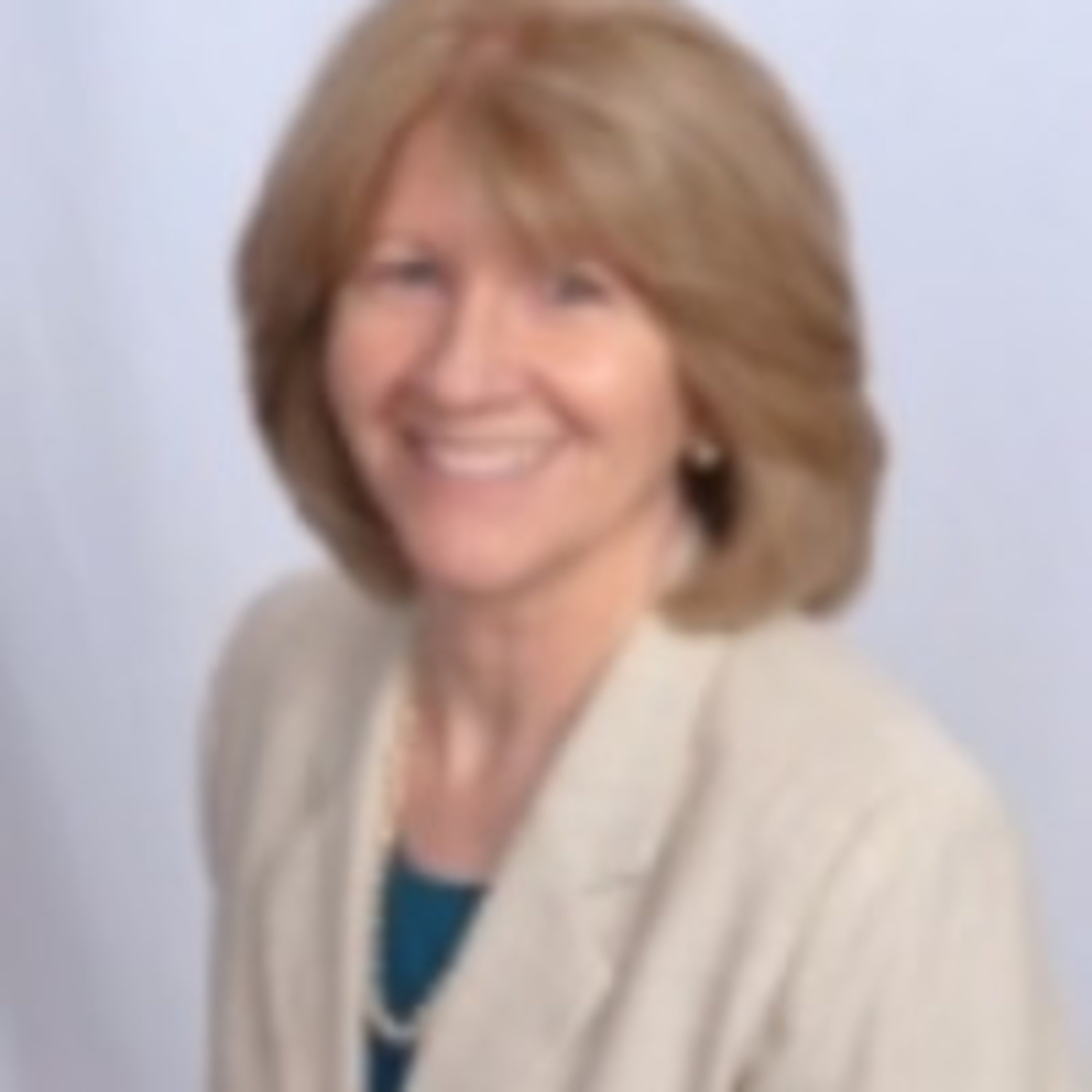 Women’s Movement Radio - July 29 Episode with Dr. Gwendolyn Plano episode artwork
