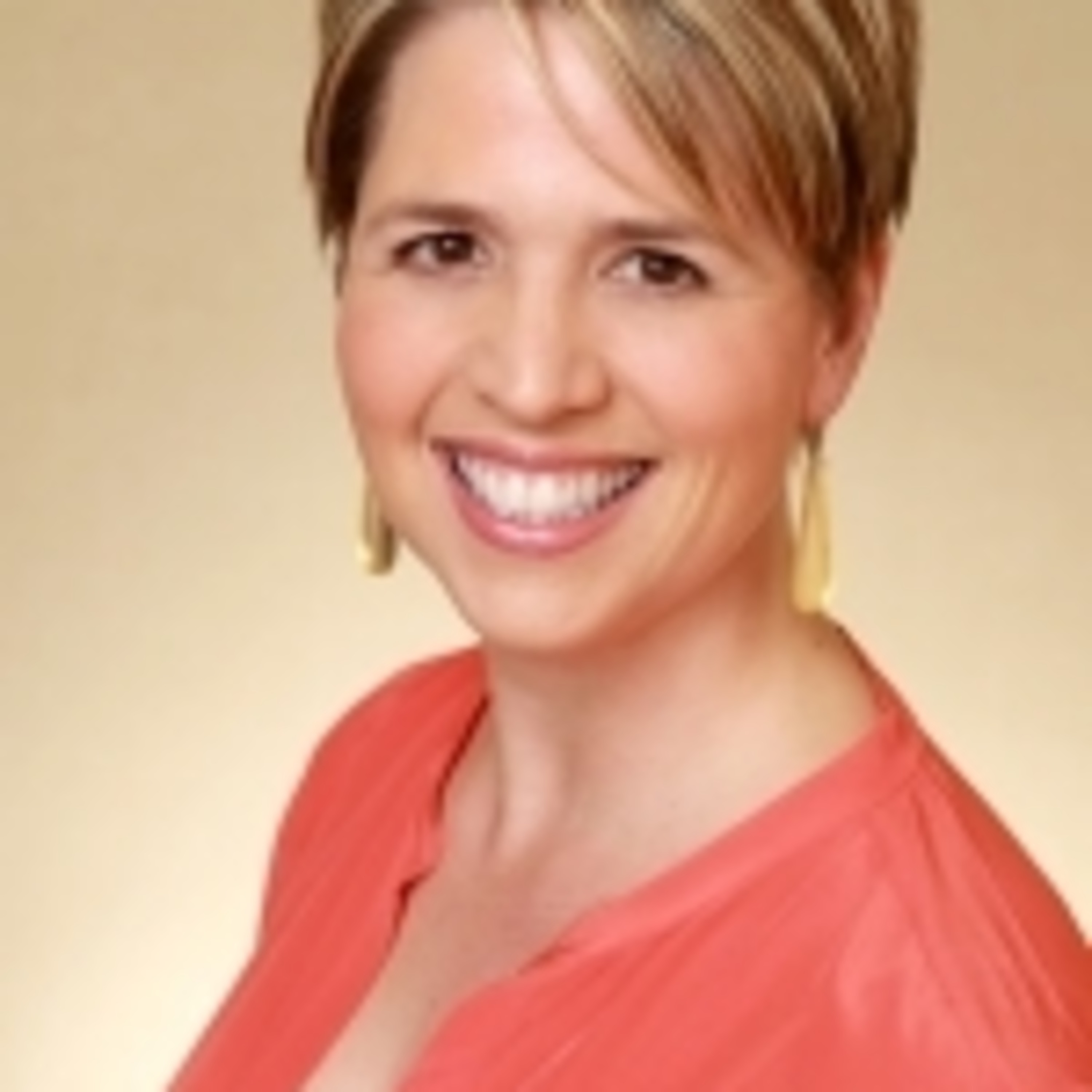 Women’s Movement Radio - August 19 Episode with Karen Collacutt episode artwork