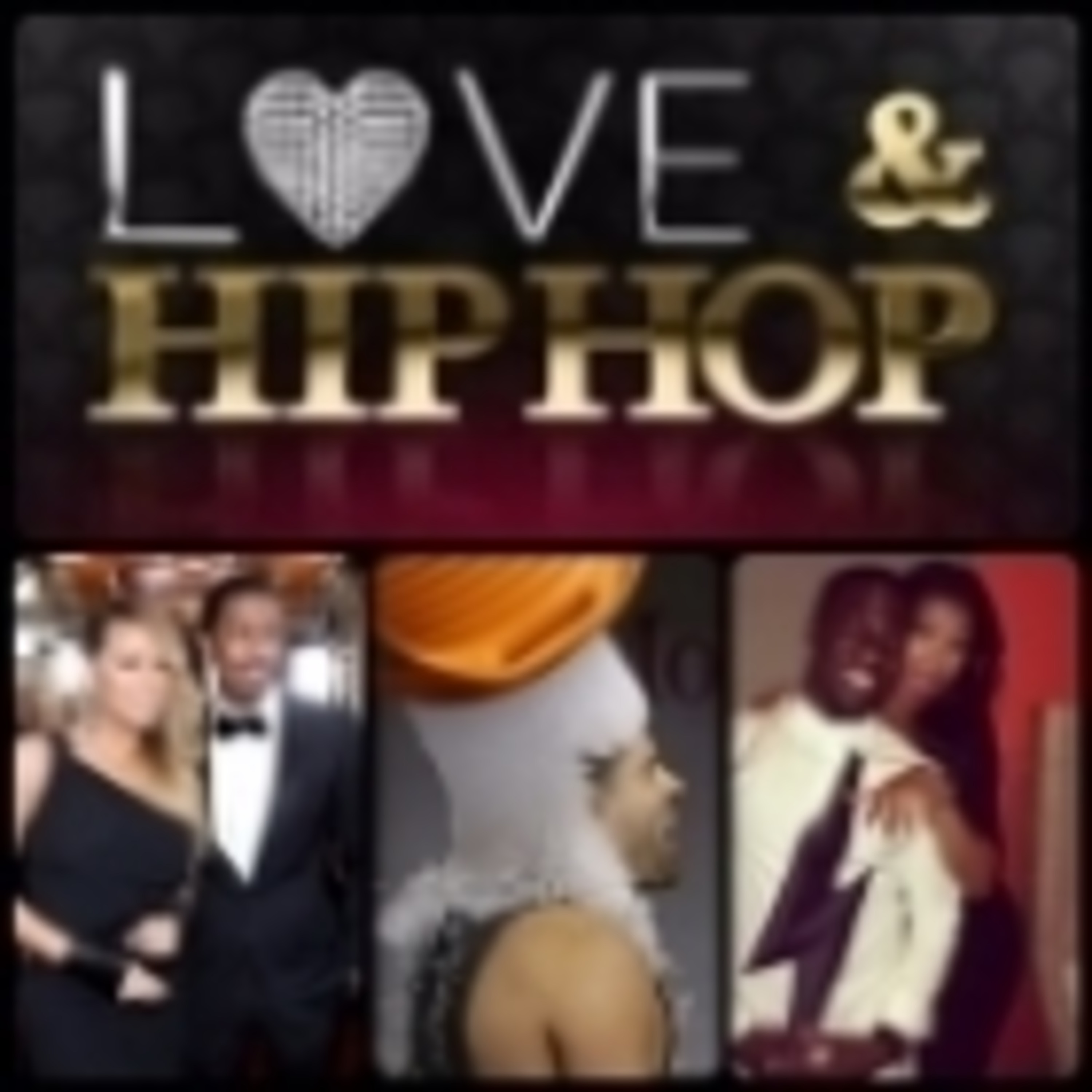 The A.I. Show with Aliyah Smith and Iyana Campbell - August 26 episode artwork