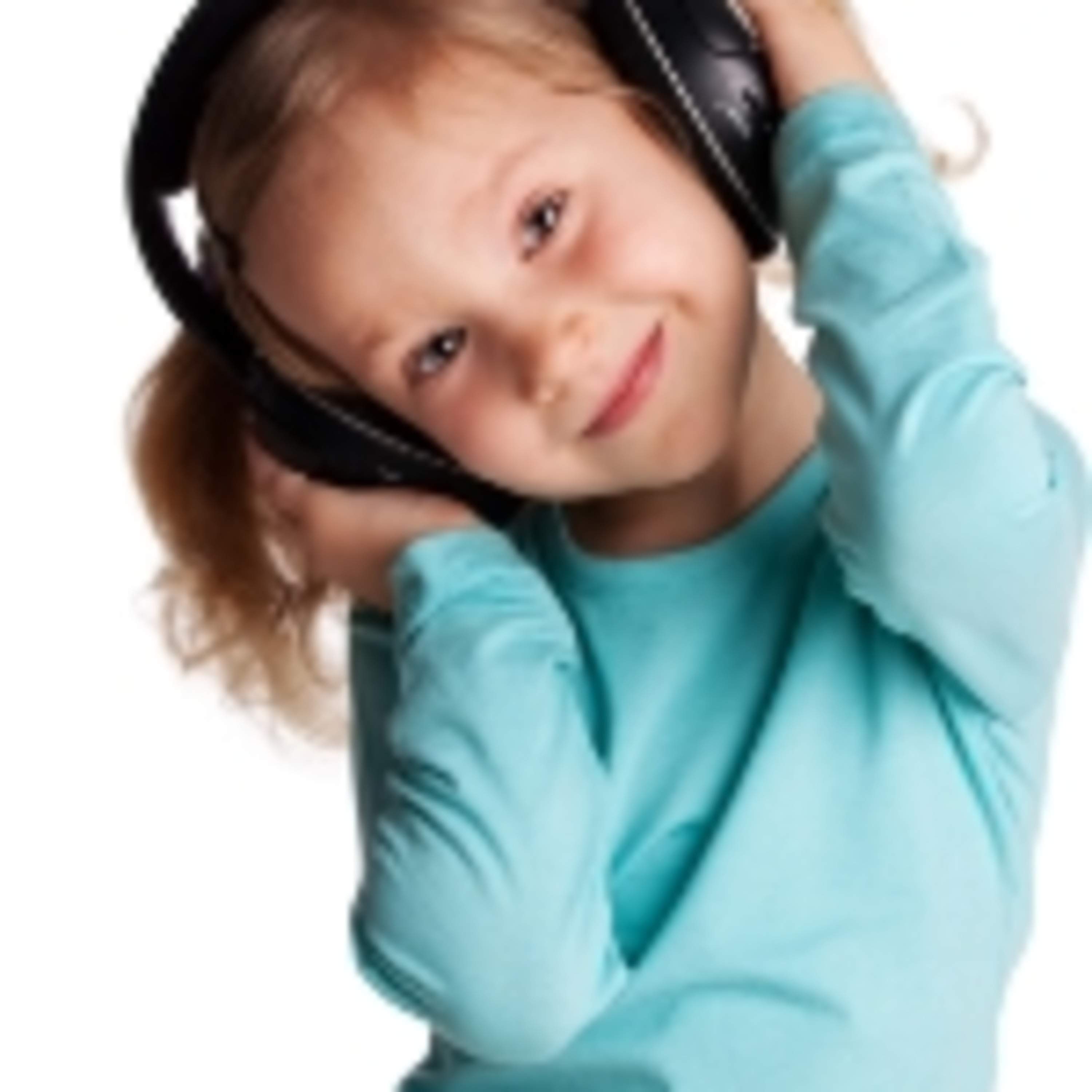 SOUND HEALING: SETTING THE TONE OF YOUR VIBRATION ON GOLDEN ROSE PSYCHIC RADIO episode artwork