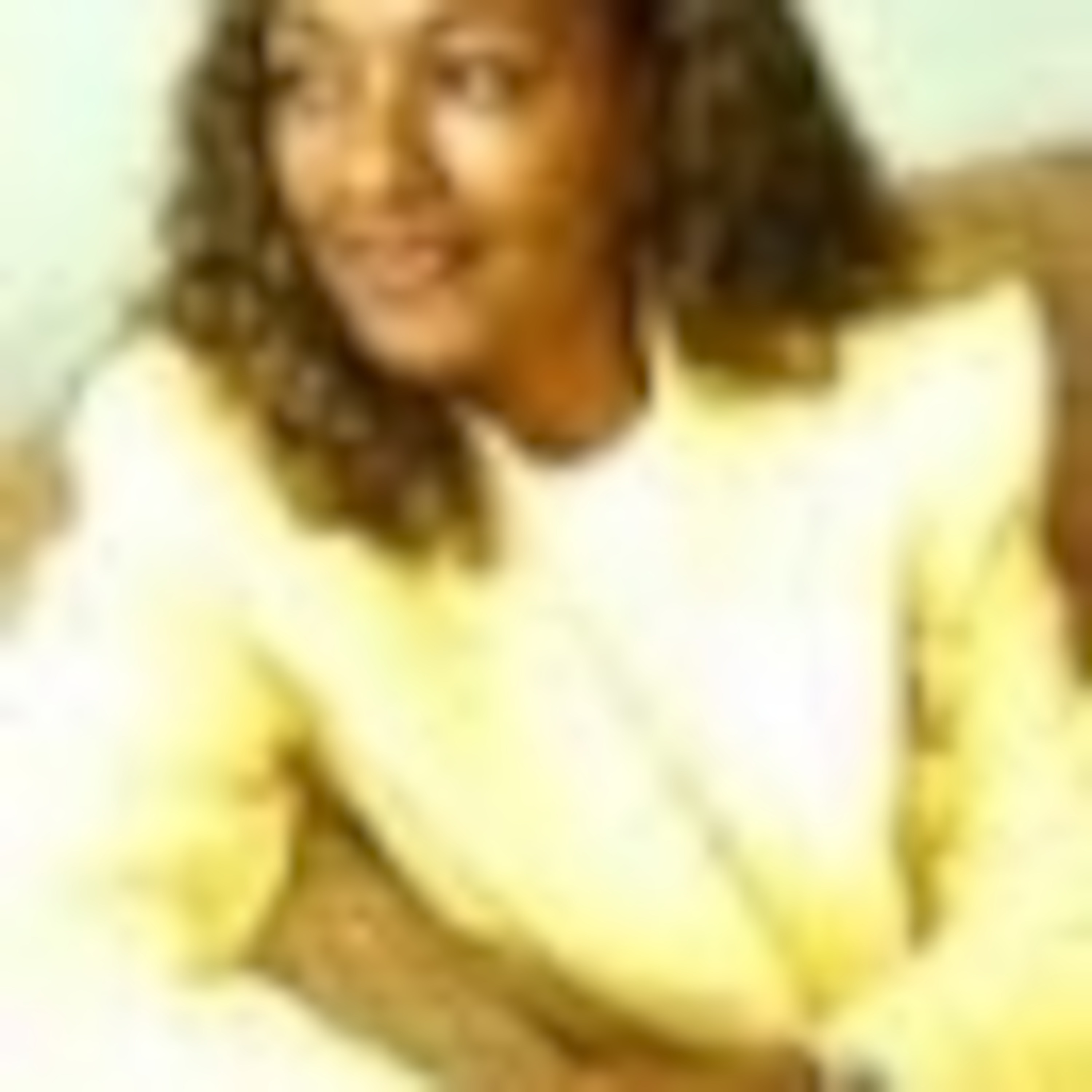 Women’s Movement Radio - September 23 Episode with Ahuvah Gray episode artwork