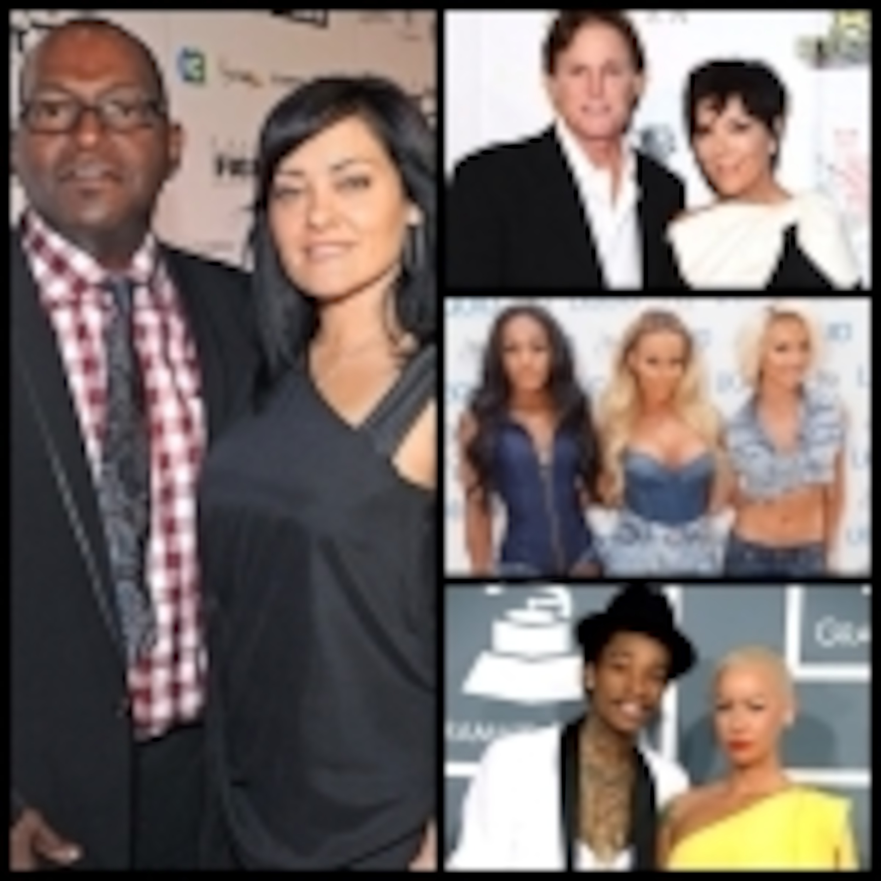 The A.I. Show with Aliyah Smith and Iyana Campbell - September 30 episode artwork