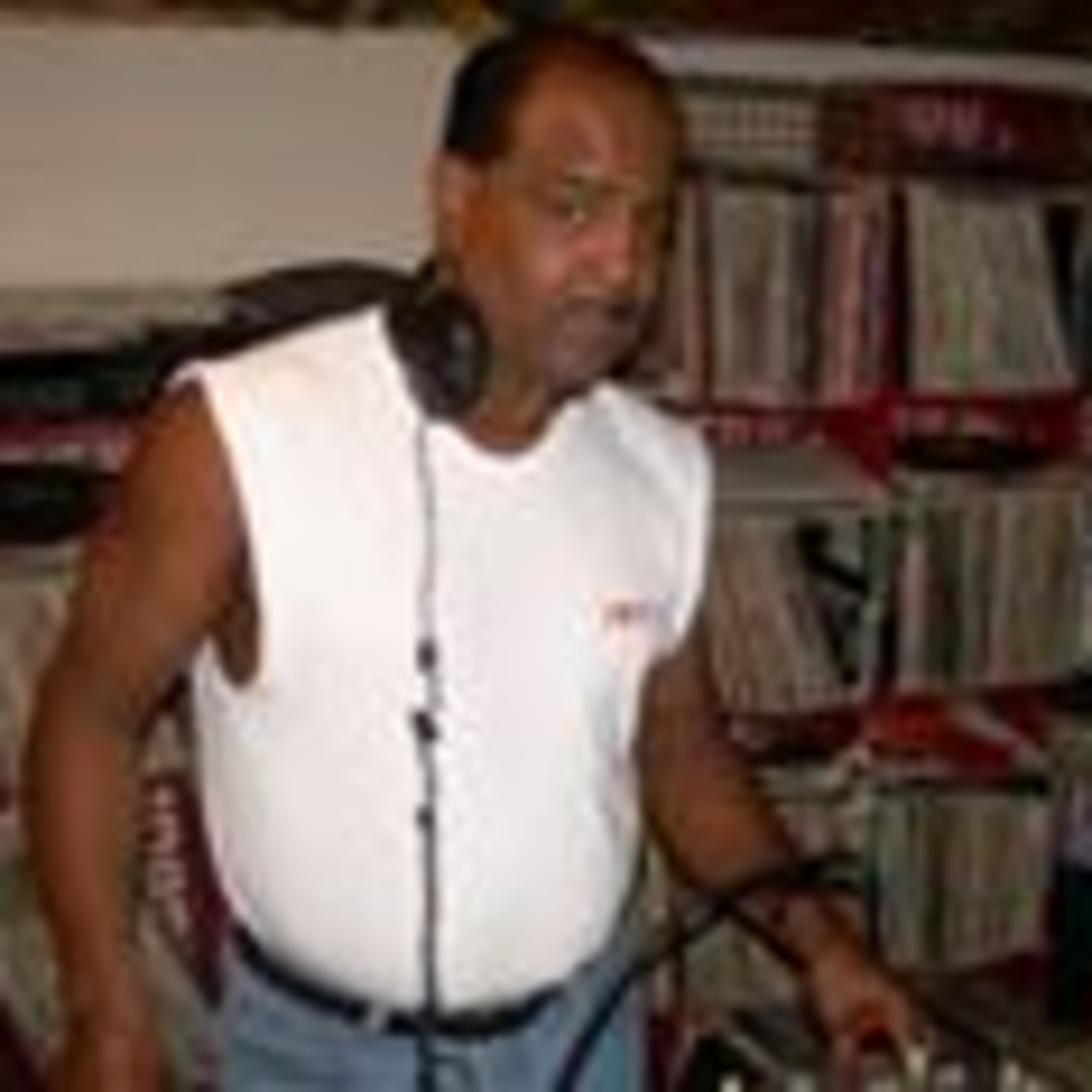 itunes pic