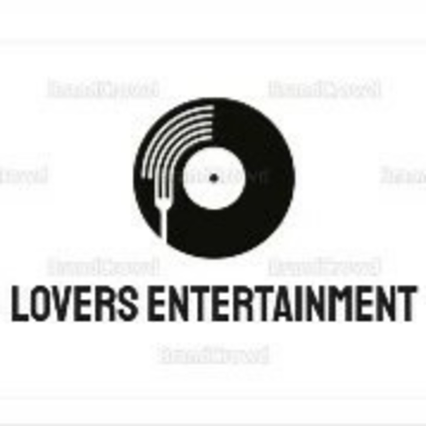 Deep House Lovers