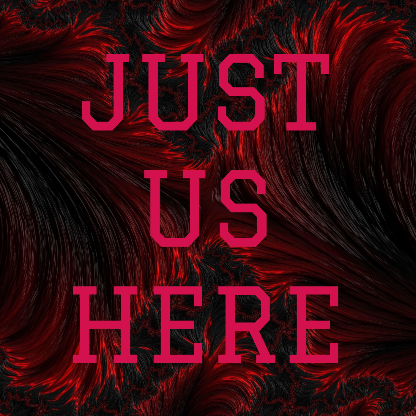 George ugochukwu 's Podcast podcast artwork