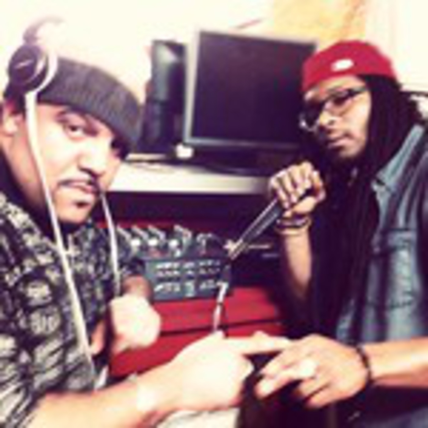 Sweet Jamaica Radio Show