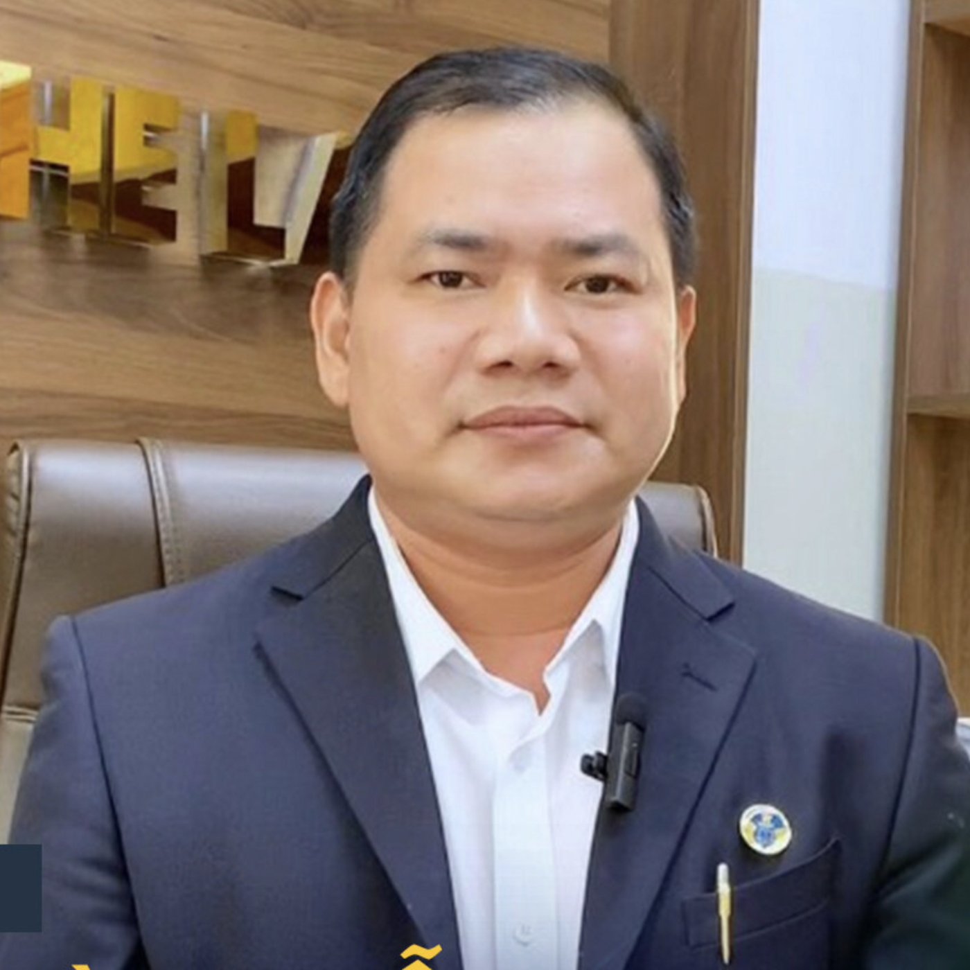 Phan Hoà Nhựt