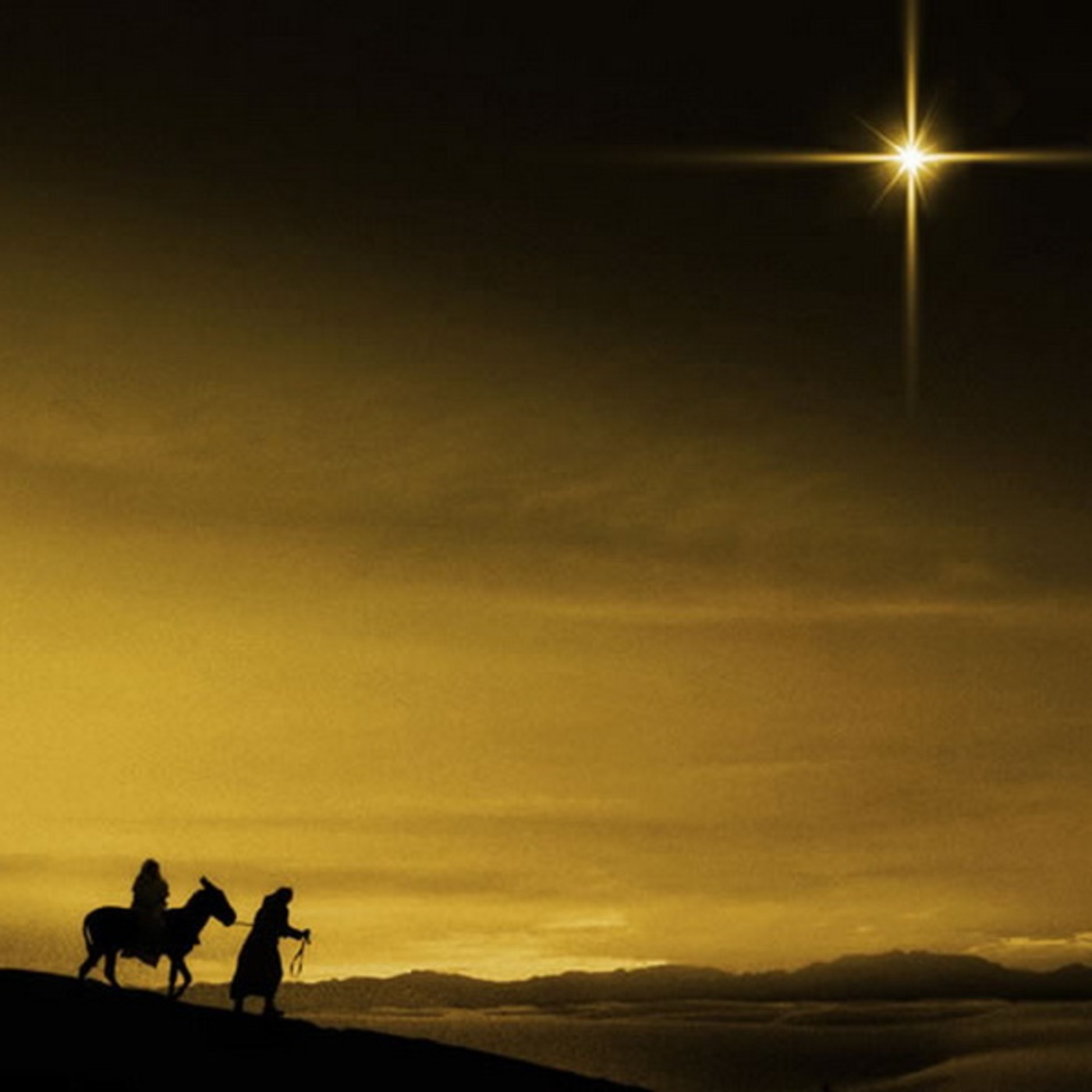 O NATAL NA TRADIÇÃO INICIÁTICA – 4 – Aspecto Místico O NATAL NA TRADIÇÃO INICIÁTICA – 4 – Aspecto Místico