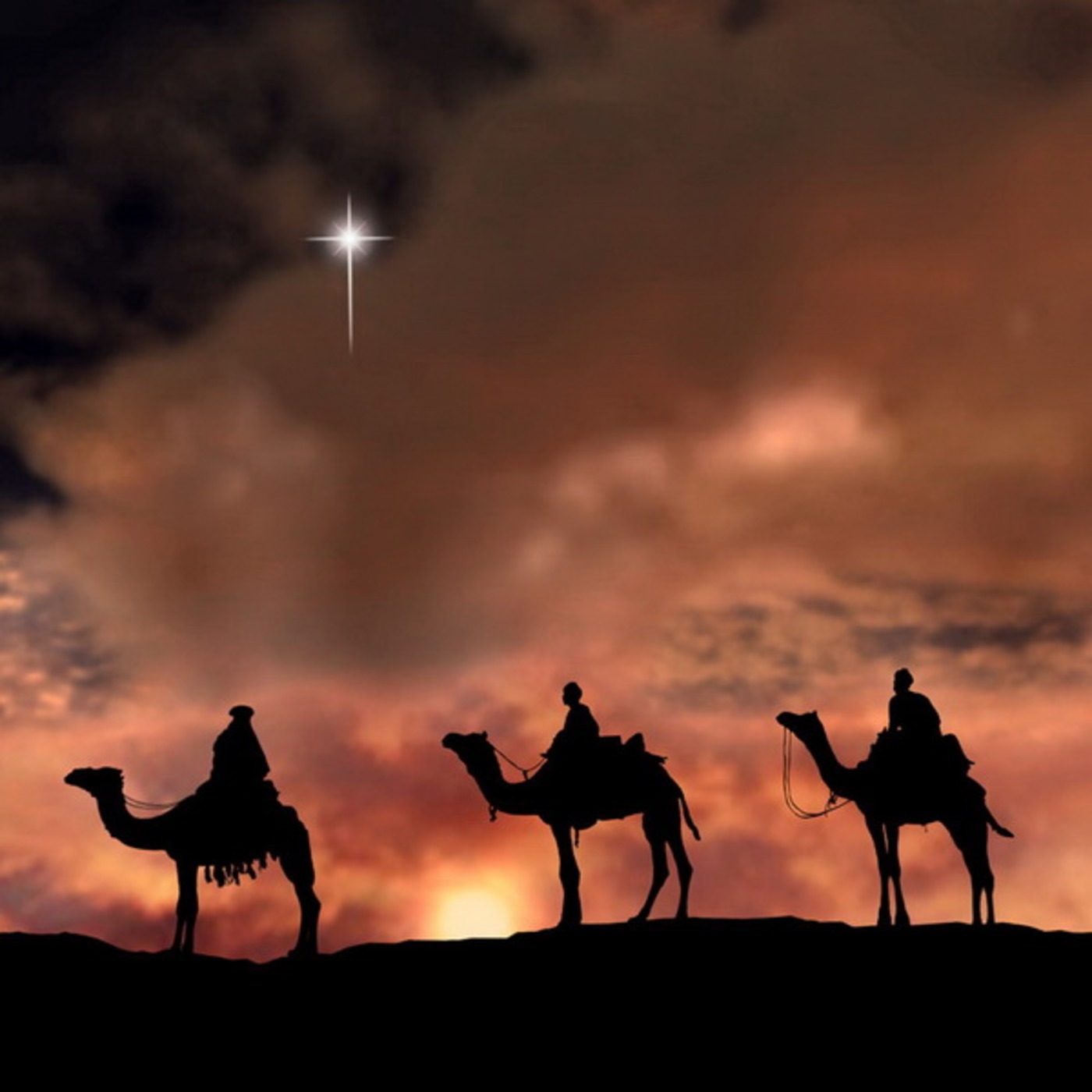 O NATAL NA TRADIÇÃO INICIÁTICA 2 Aspecto Astrológico O NATAL NA TRADIÇÃO INICIÁTICA 2 Aspecto Astrológico