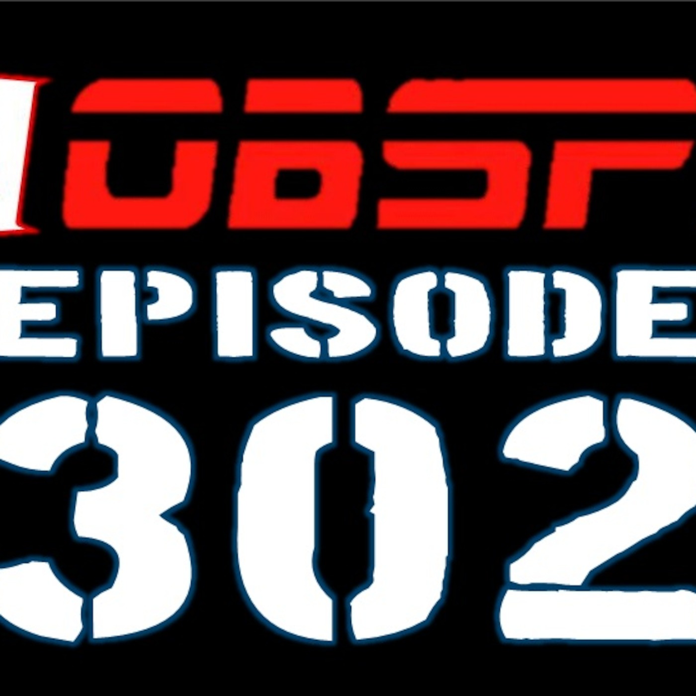 No.BSPN Podcast Ep. 302: Baseball Drama, Training Camp & No Jesse