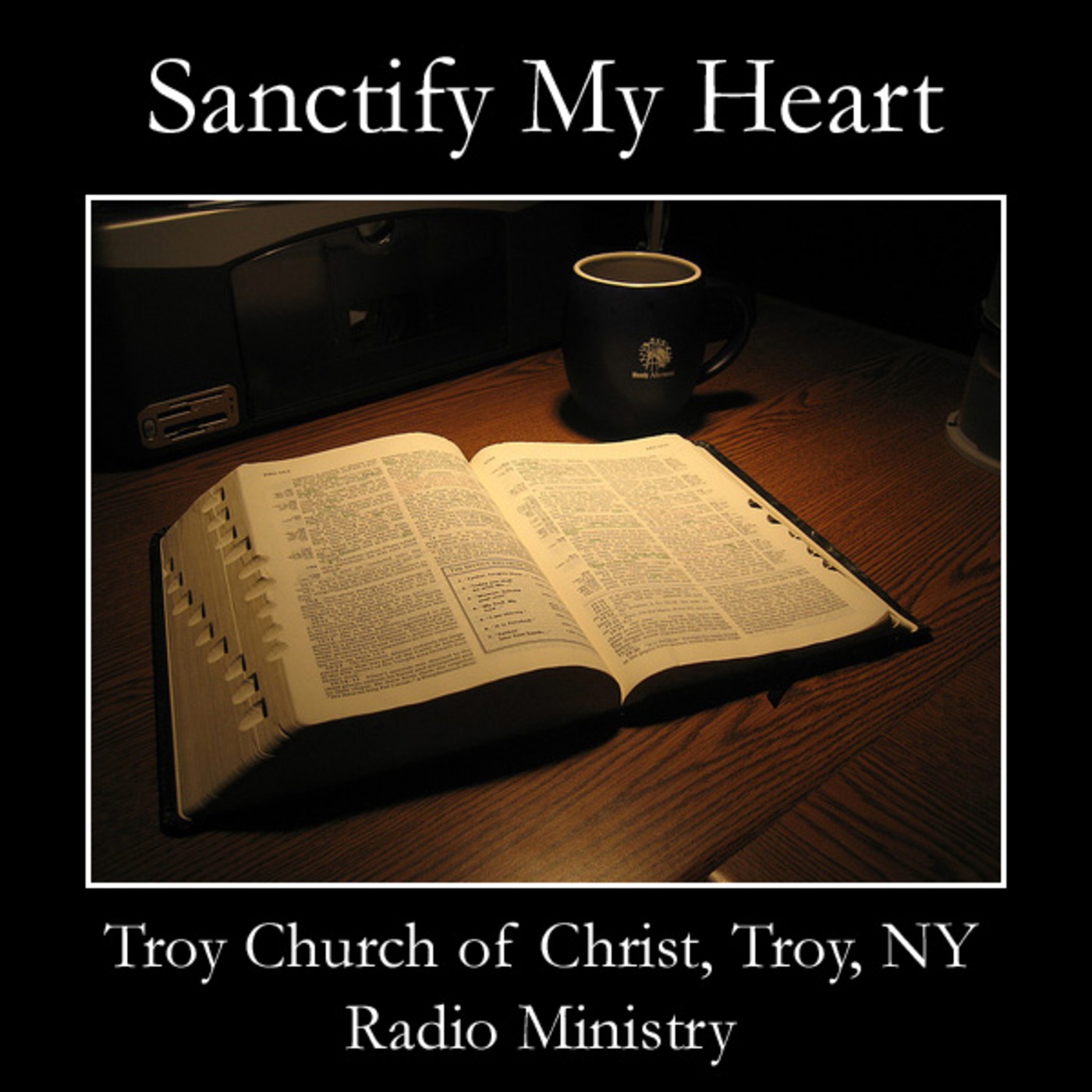 Parenting in Sodom - Learning from Lot