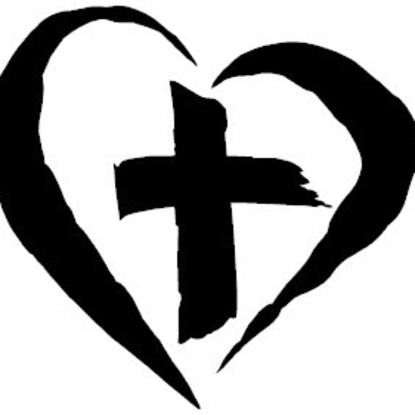 What Must We Do? - Acts 2