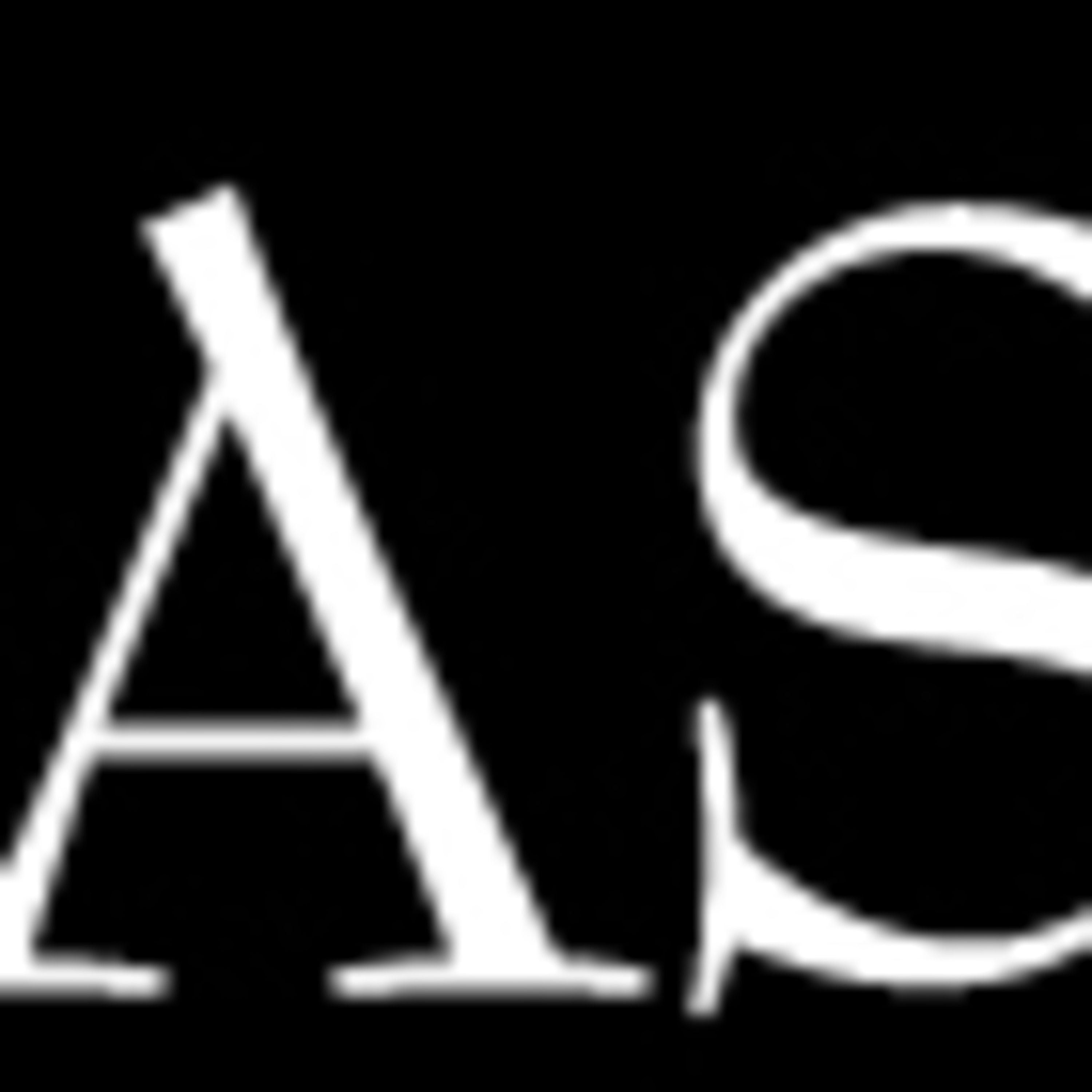ParaTrinity Radio\'s Podcast