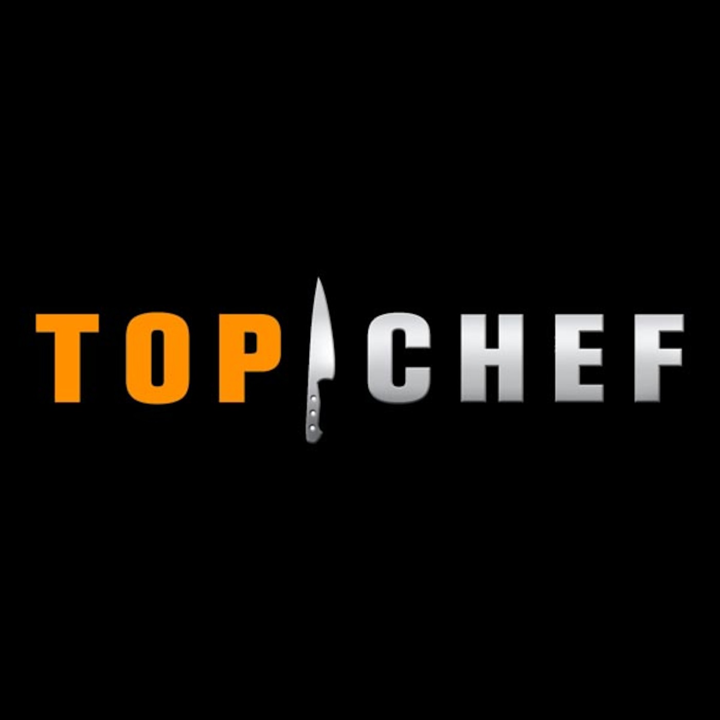 Top Chef Contestants On the Air with the Restaurant Brokers episode artwork
