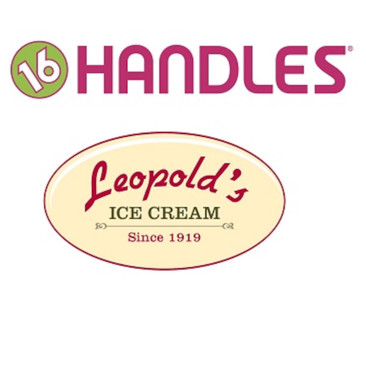 Restaurant Brokers Dish on Ice Cream & Yogurt on This Week's Show episode artwork