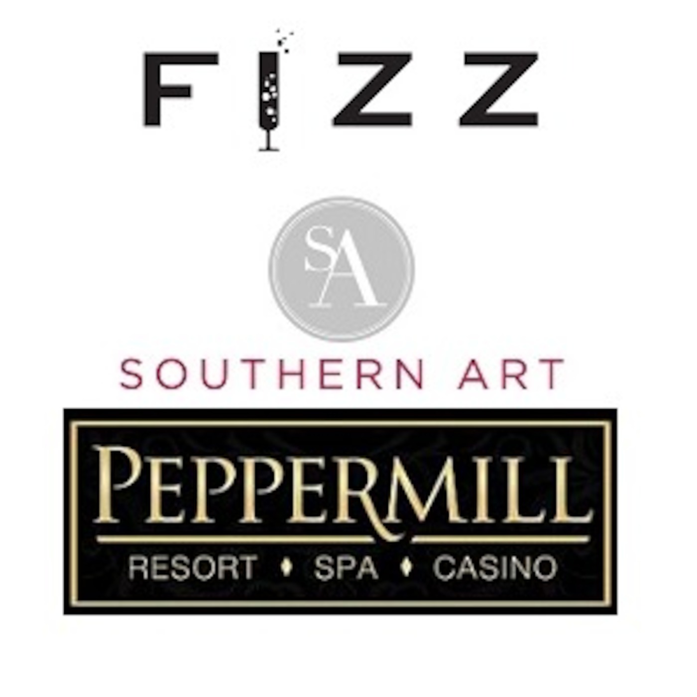 Restaurant Broker Radio Show: Restaurants in Hotels and Casinos episode artwork
