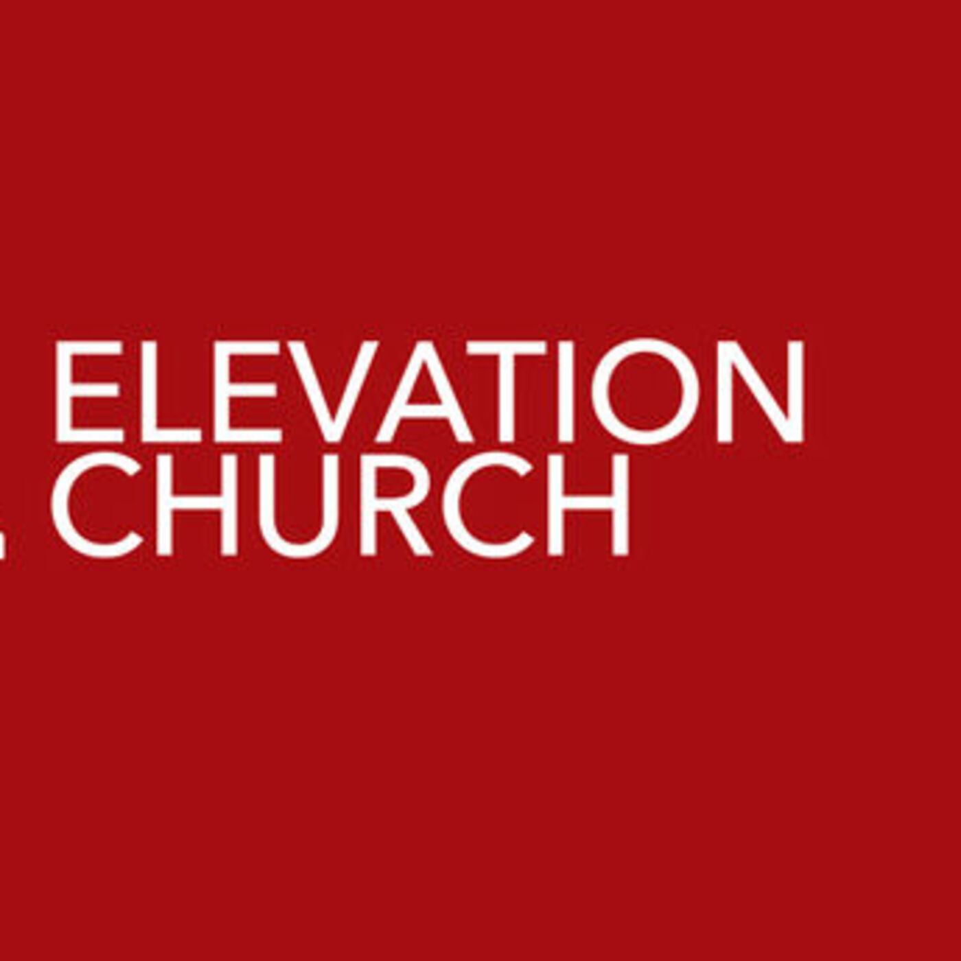 Beacon Church
