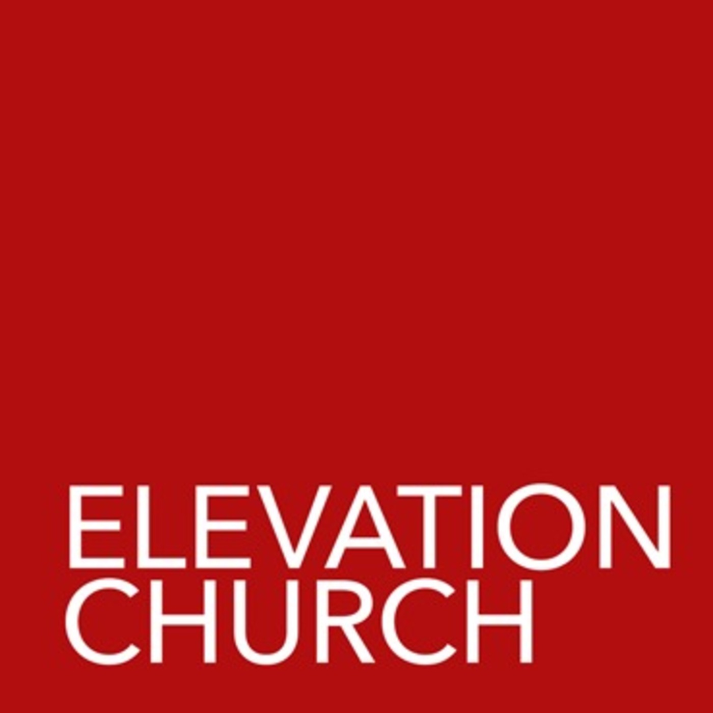 Beacon Church