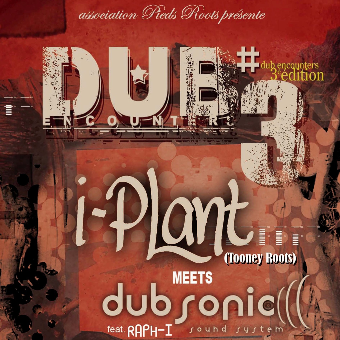 I-Plant episode artwork