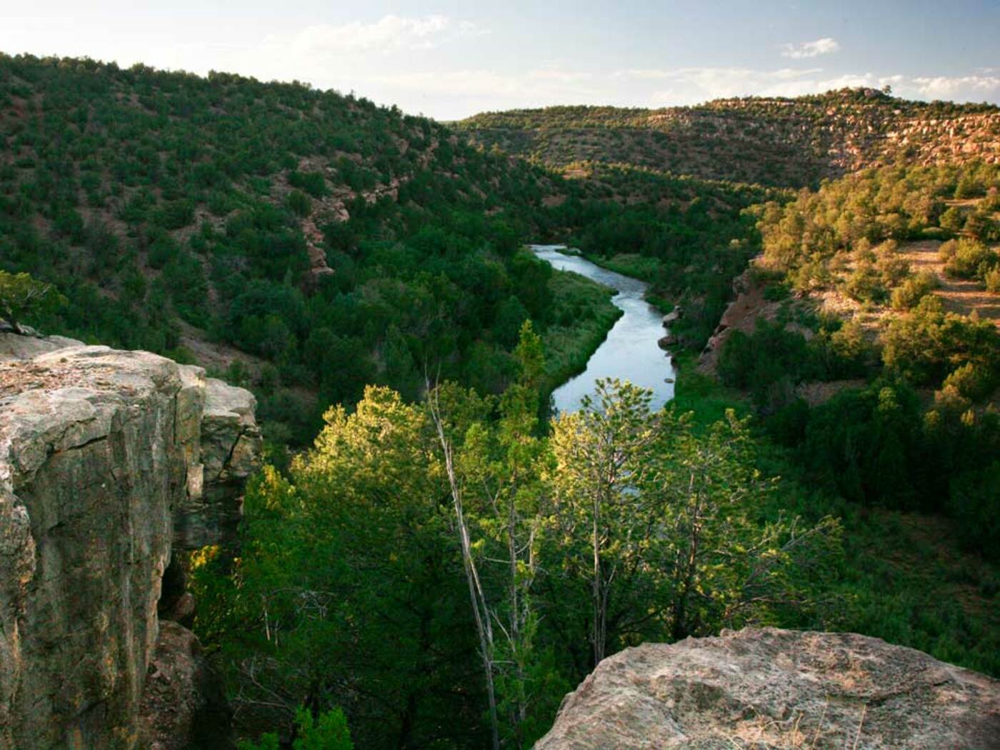 Public Lands Podcast
