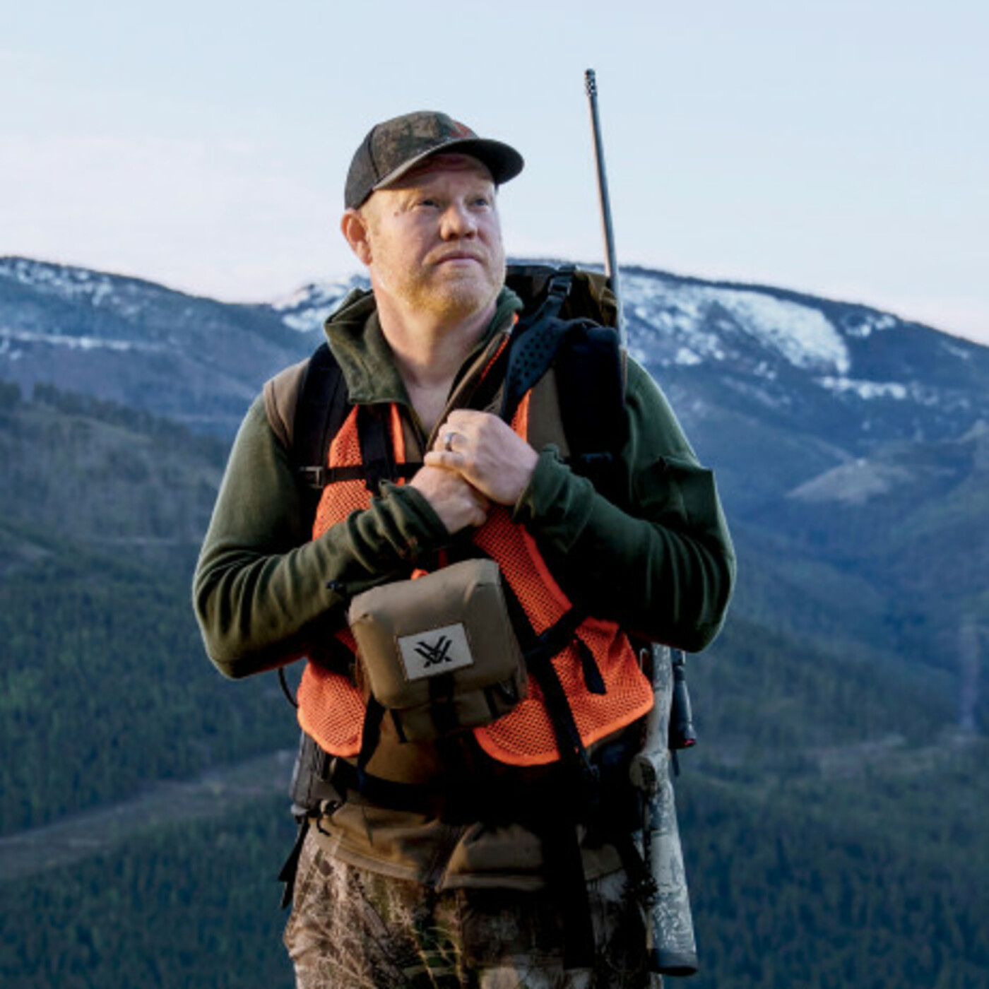 Public Lands Podcast