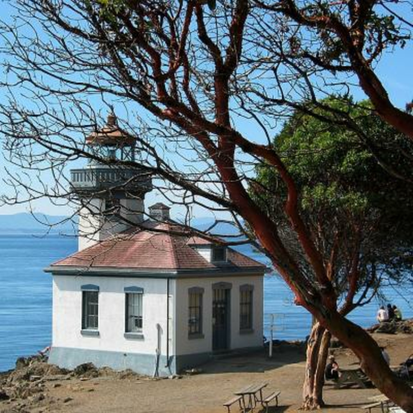 Public Lands Podcast
