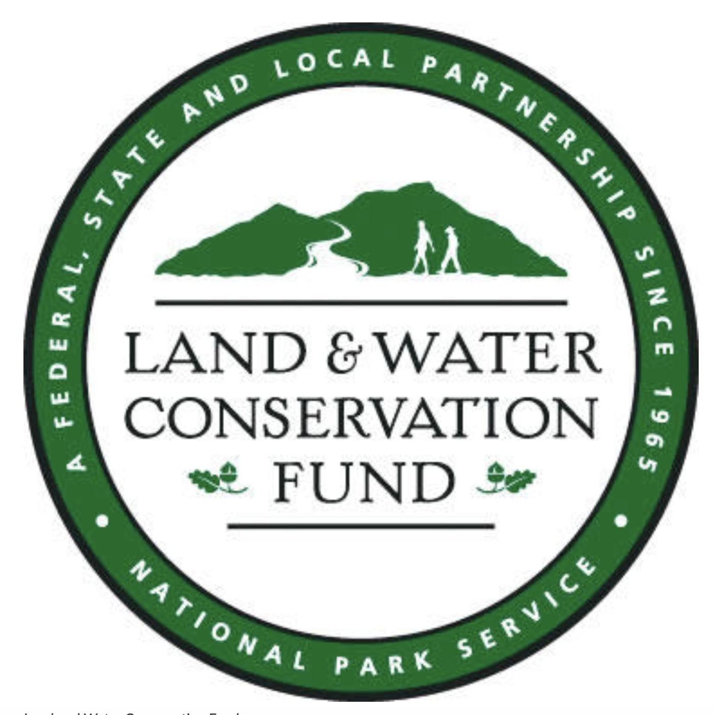 Public Lands Podcast