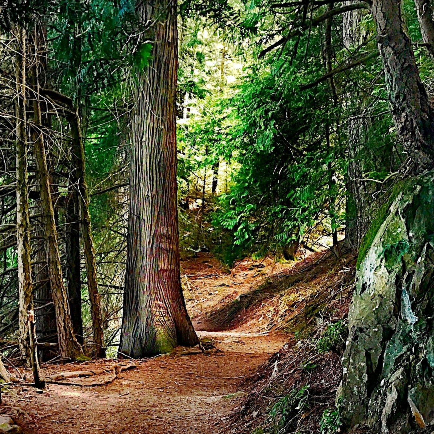 Public Lands Podcast