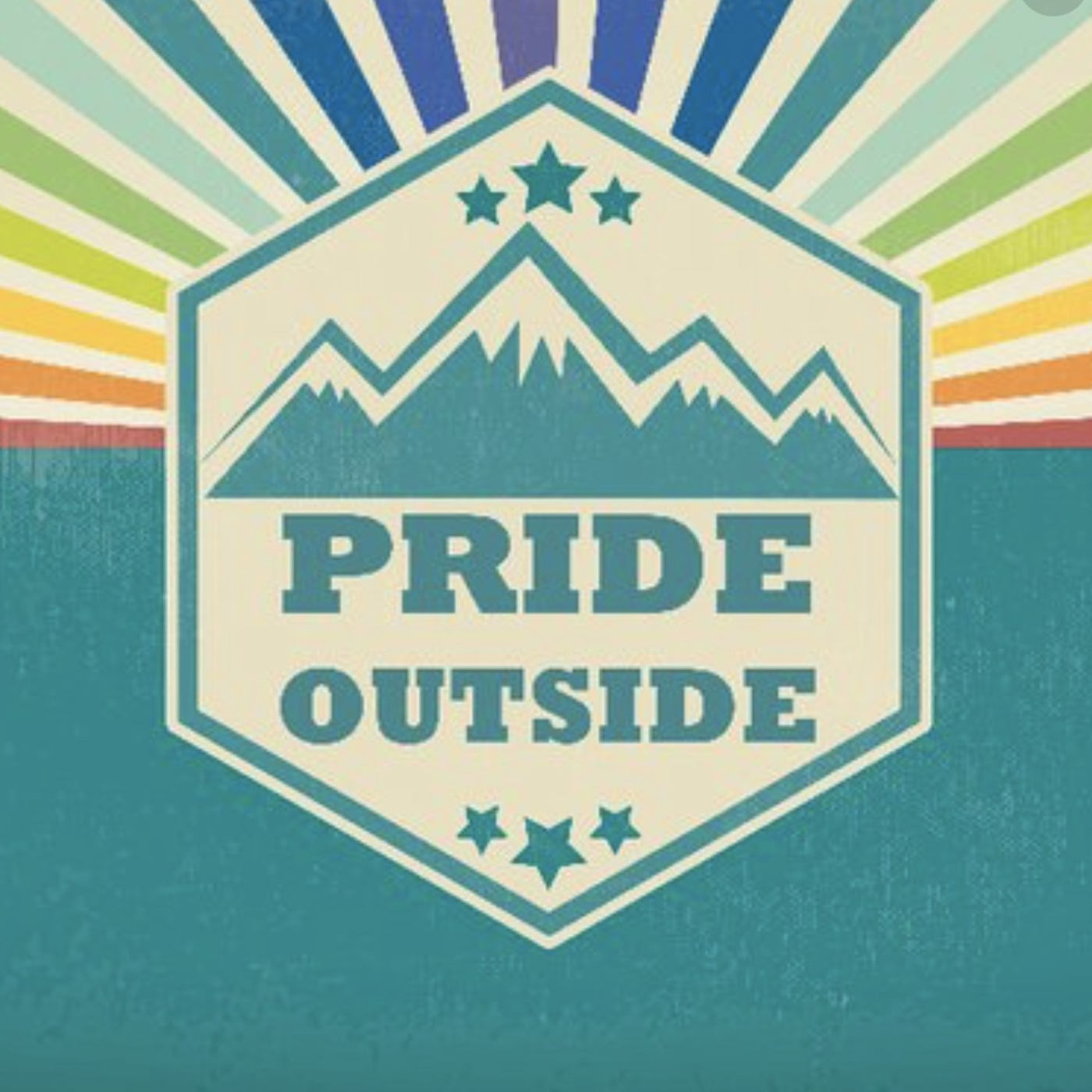 Public Lands Podcast