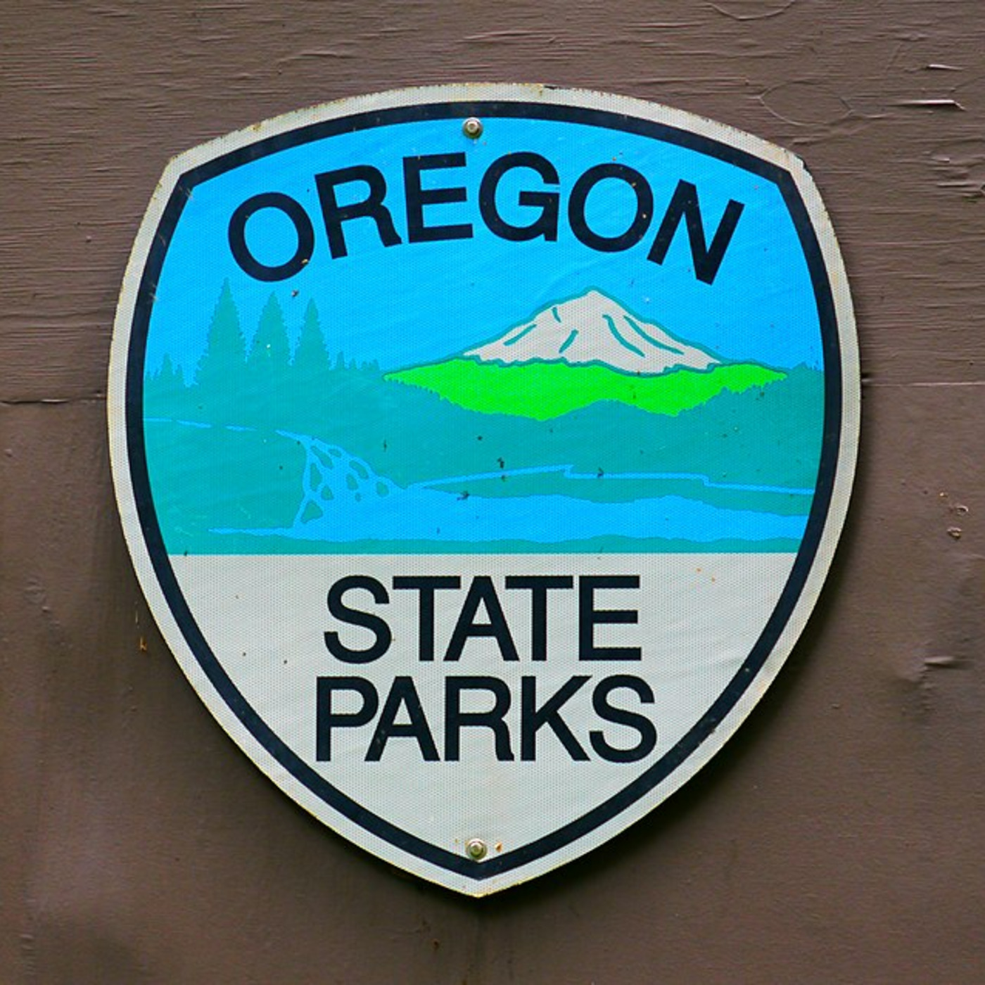 Public Lands Podcast