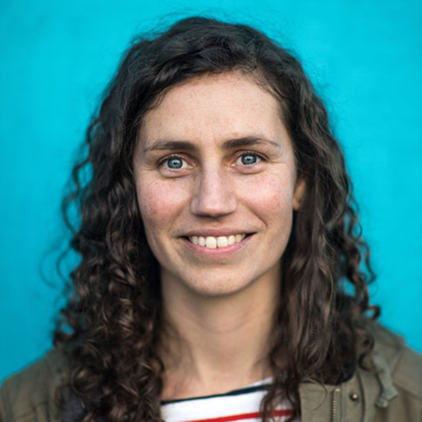 Public Lands Podcast