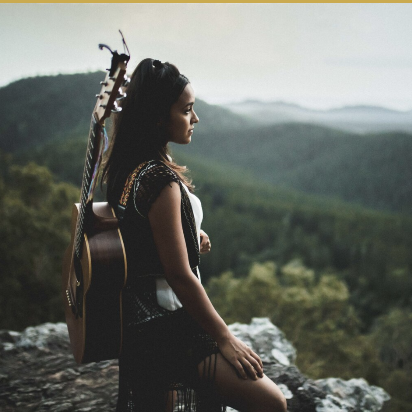 Public Lands Podcast