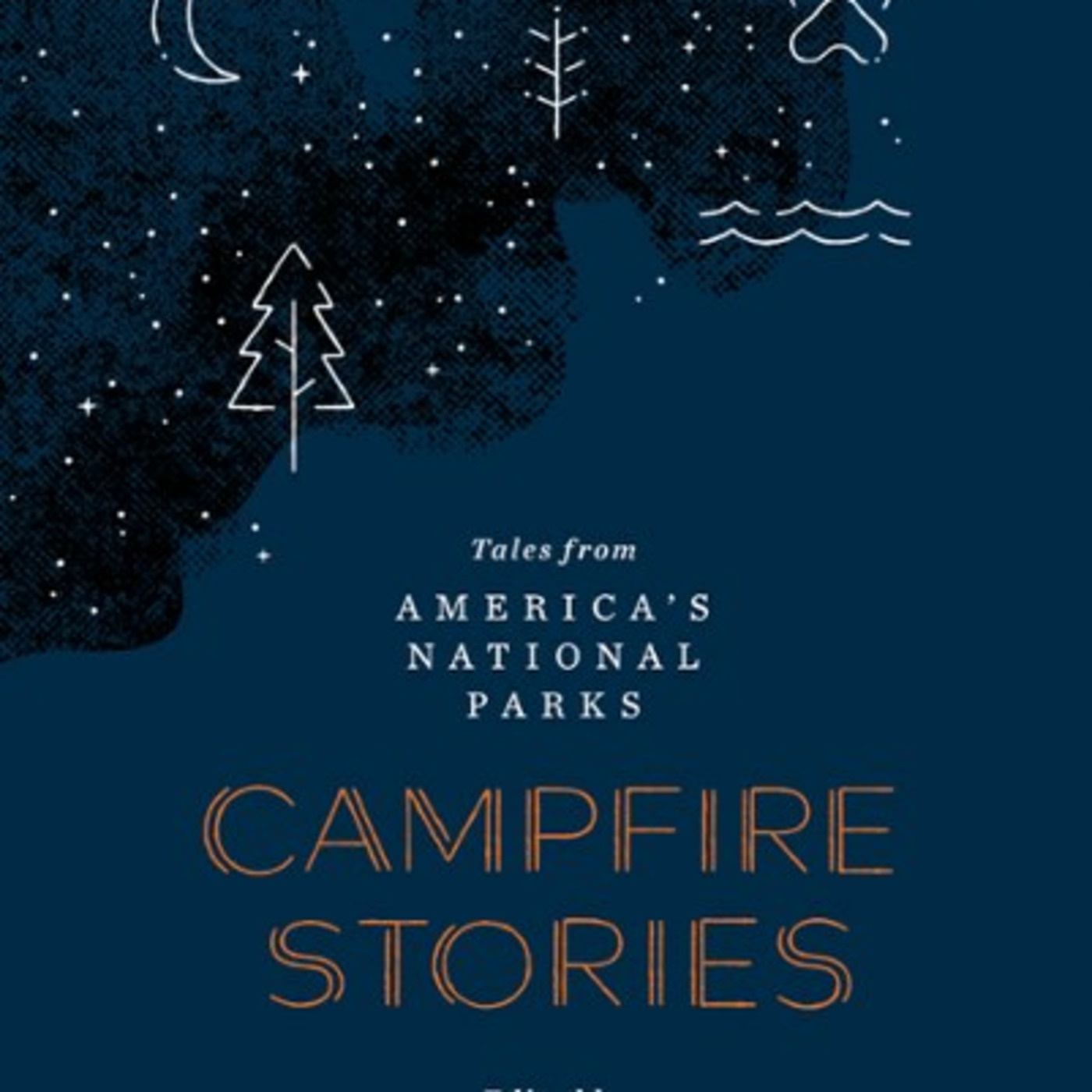 Public Lands Podcast