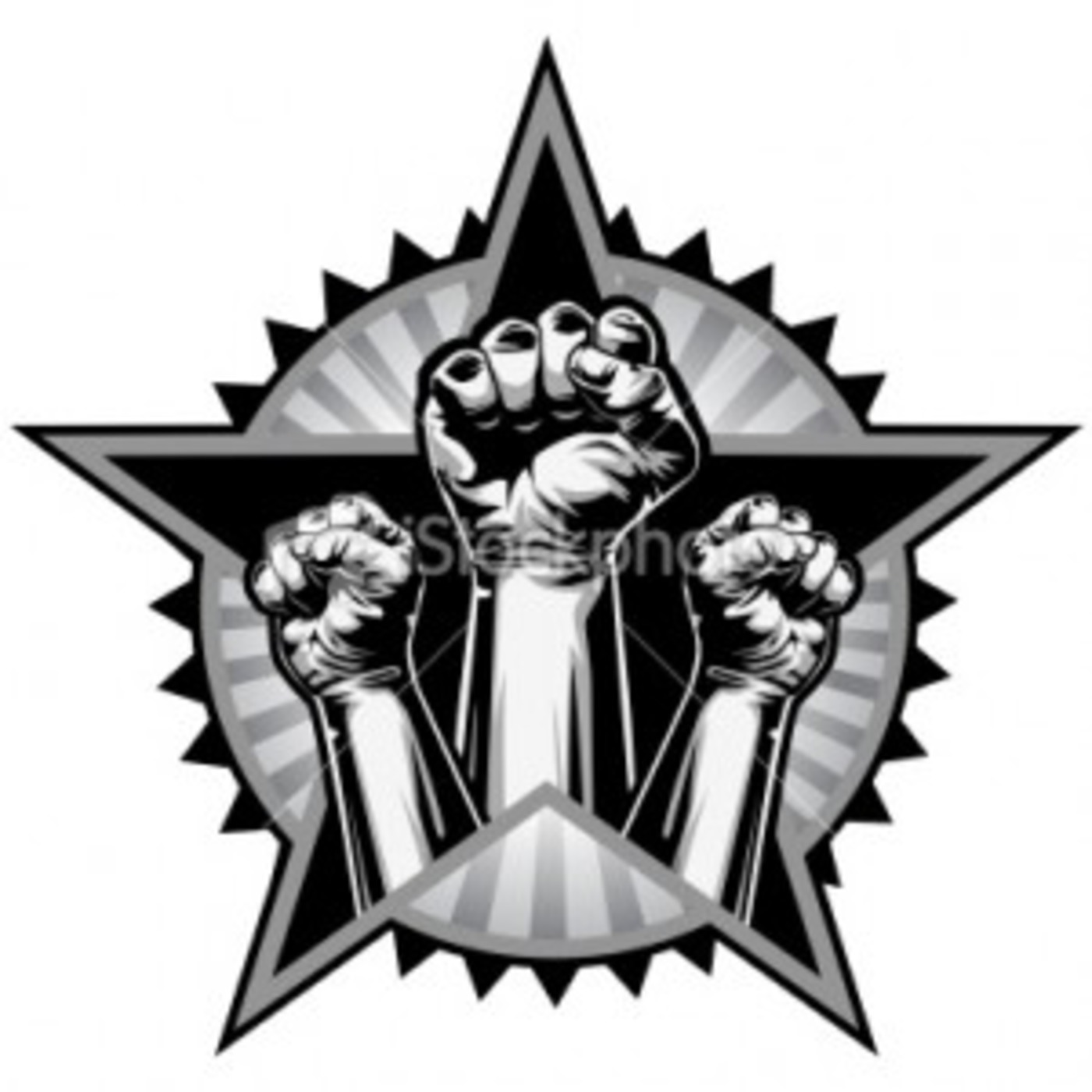 Protestpodcast Episode 3 Protestpodcast Episode 3