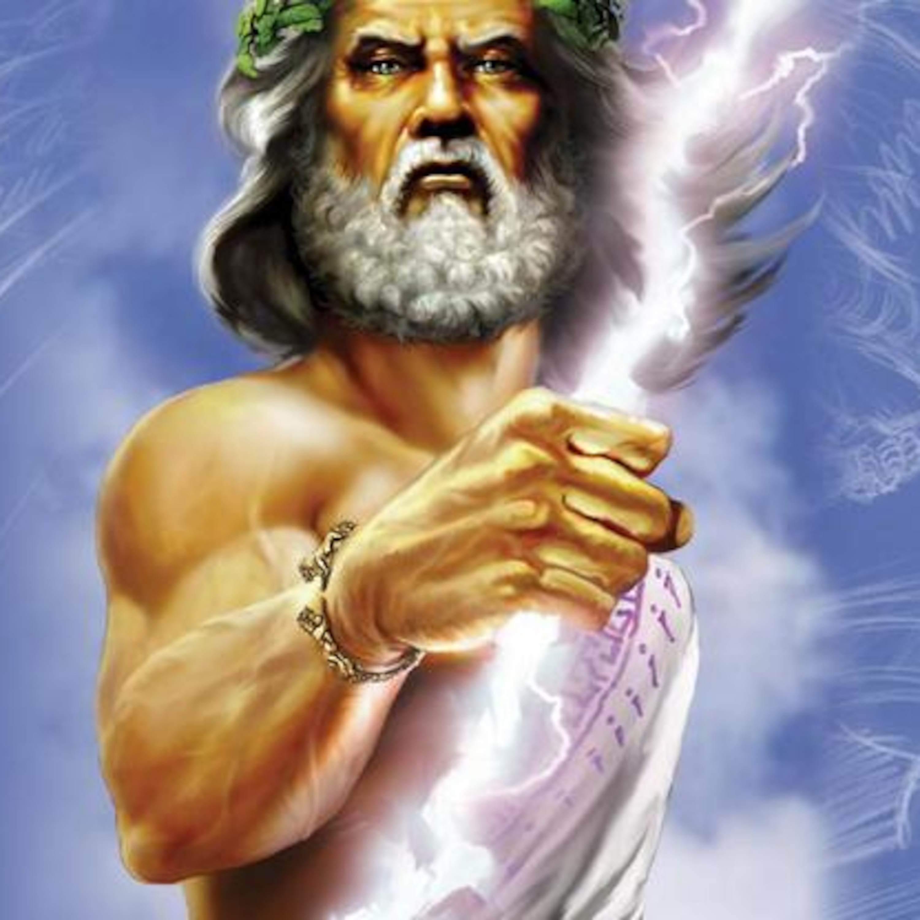 Very Fantastic Discoveries