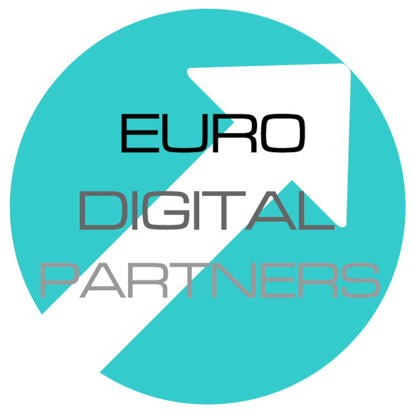 Euro Digital Partners' Sean Patterson explains blockchain