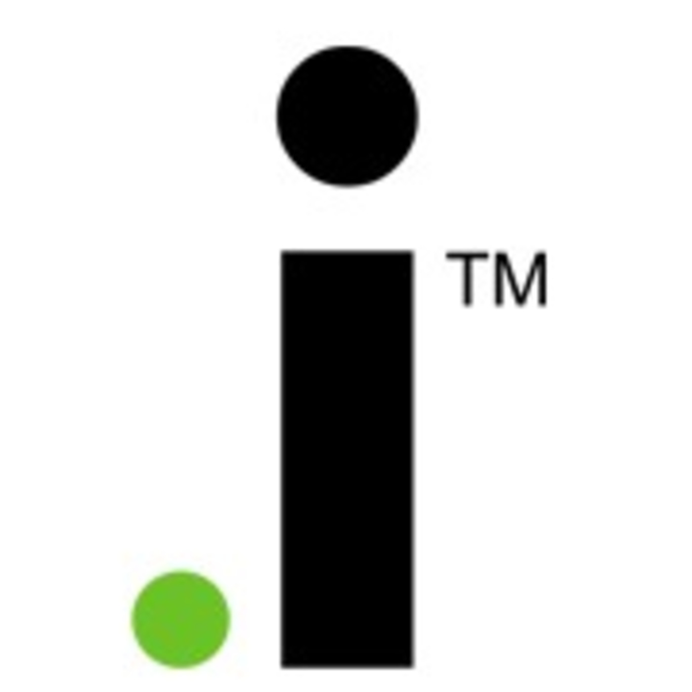 Orthoi Patient Monitoring
