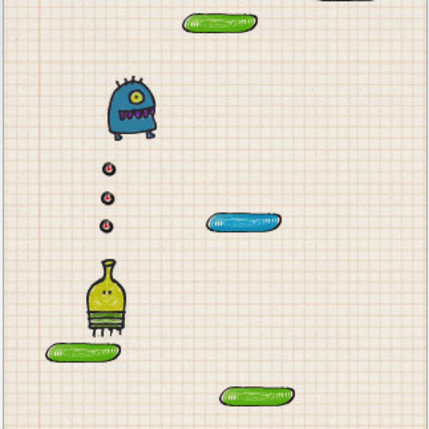 3 "Must Have" App Reviews..