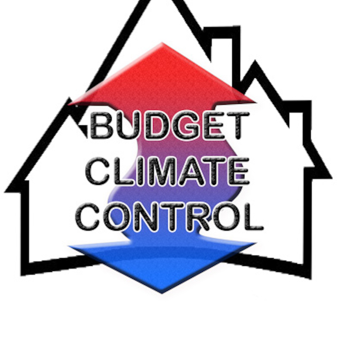 BudgetClimateControl's Podcast