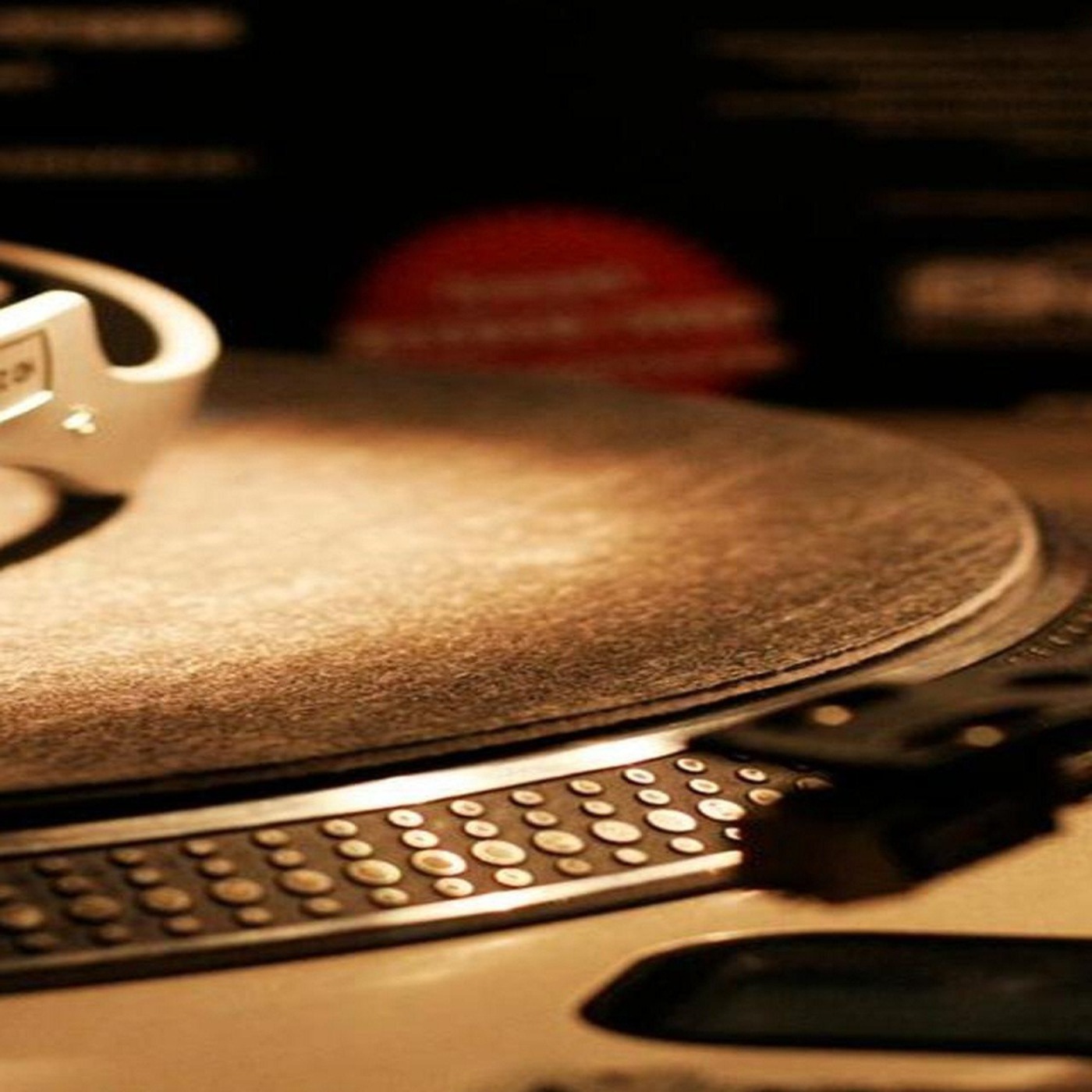 YACHT LIFE PODCAST 140 by Nthatis Biezah