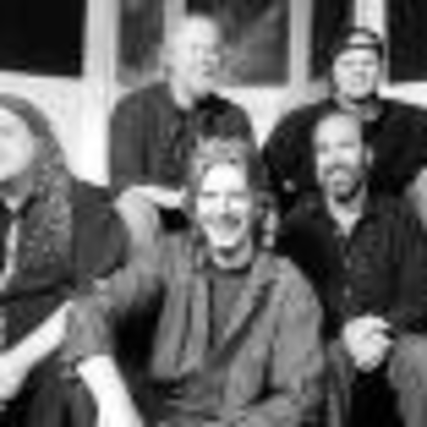 Phil Lesh and Friends Live at Berkeley