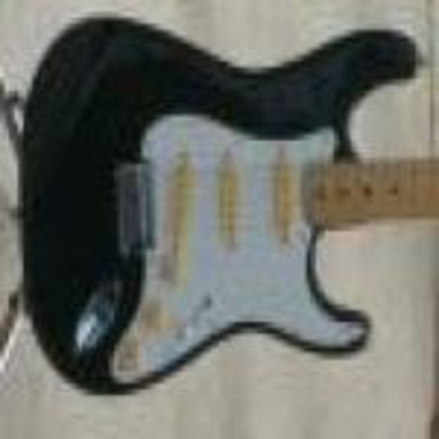 Phil Jackson Blues Band independent musican