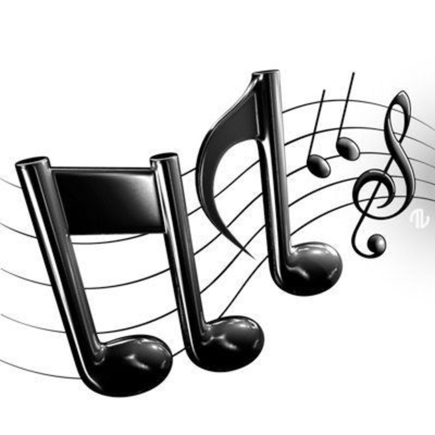 Phillllllllllllllllllllly n da House