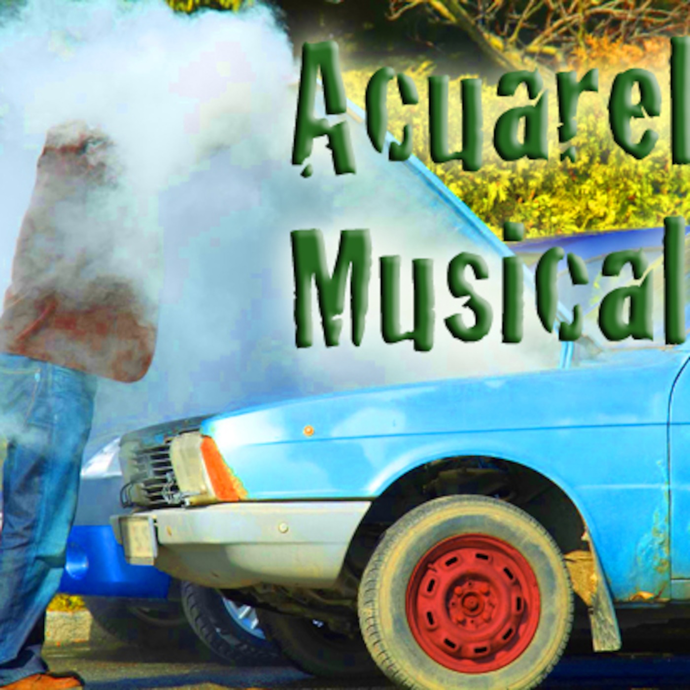 Acuarela_Musical