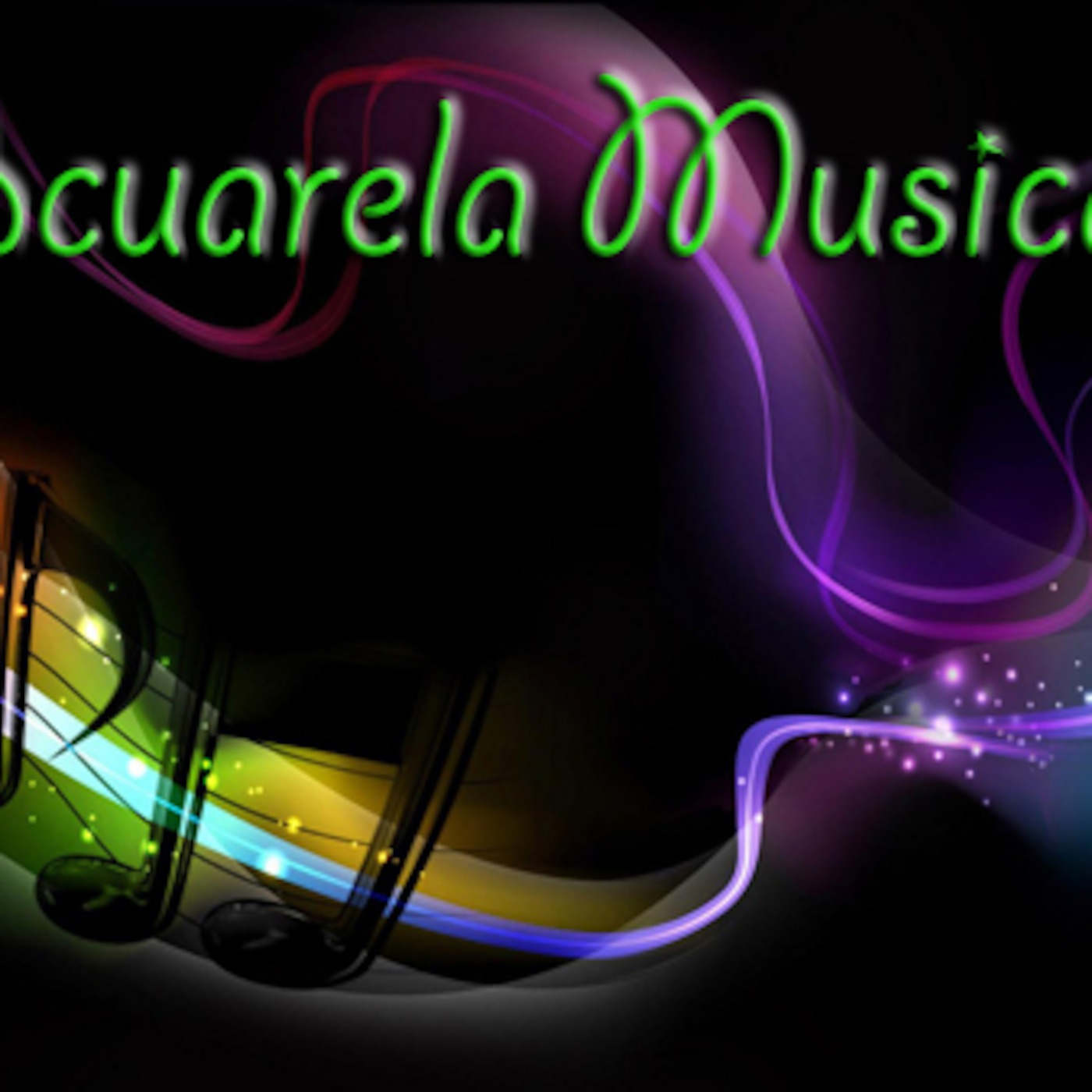 Acuarela_Musical