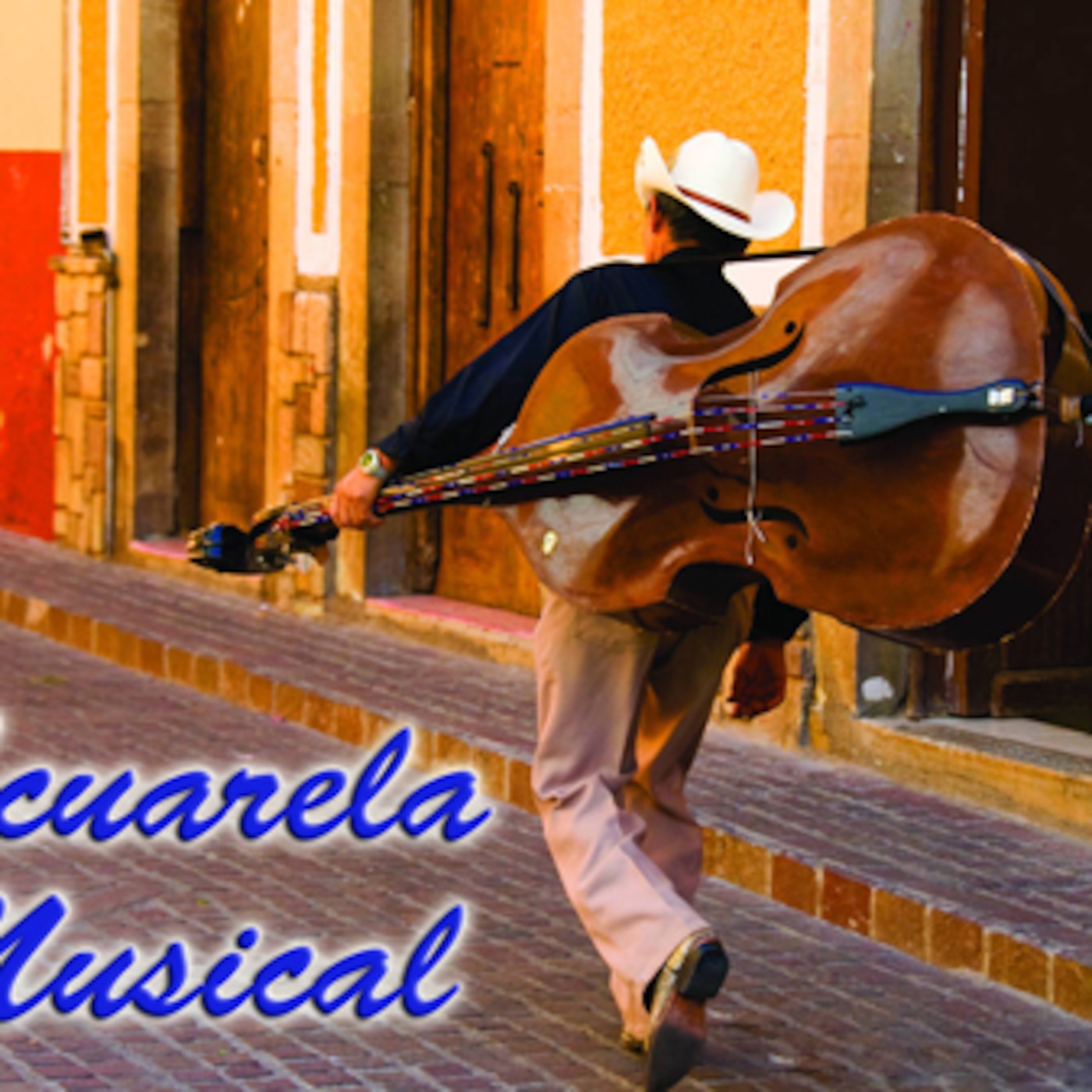 Acuarela_Musical